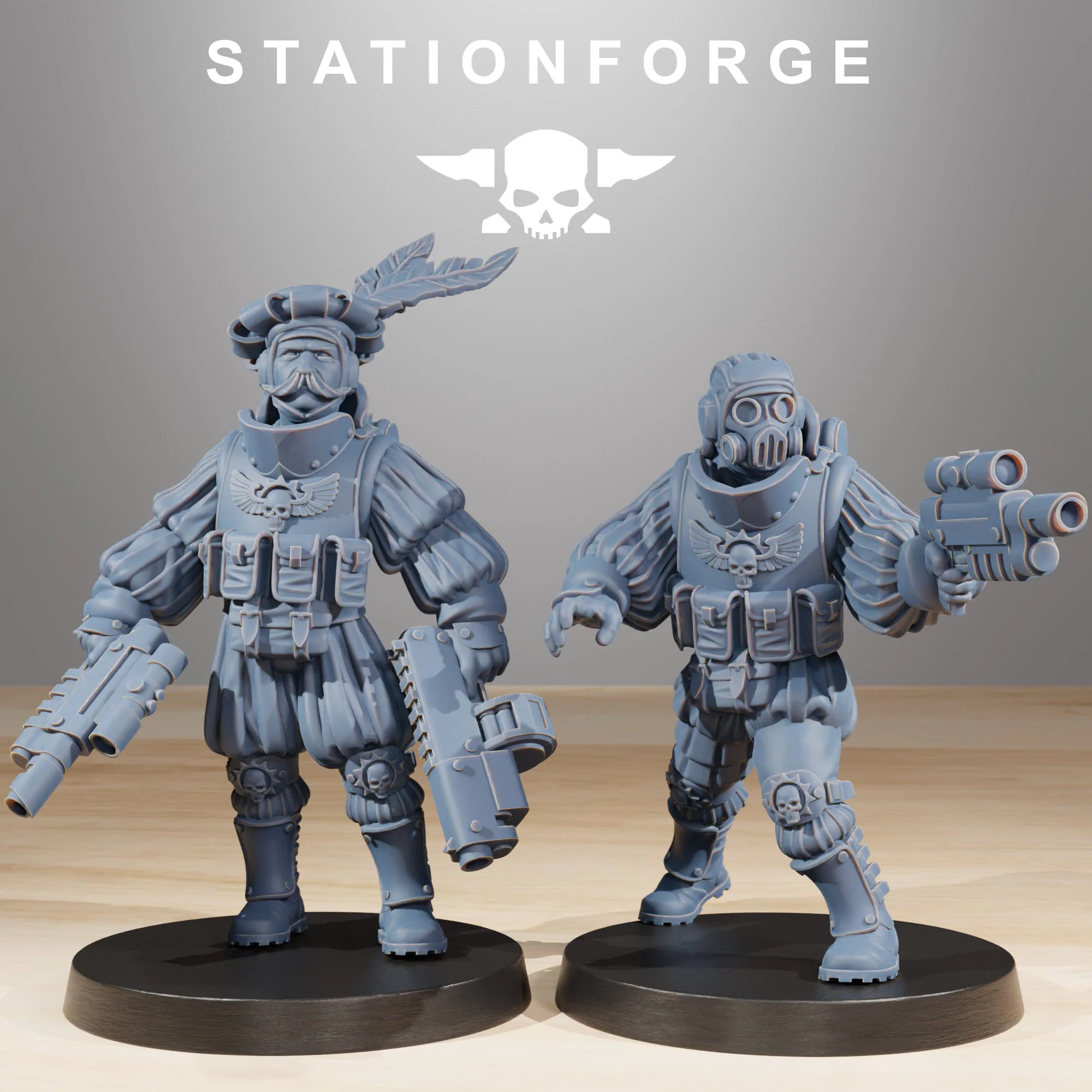 RoyalGuard Starfly - Image 6