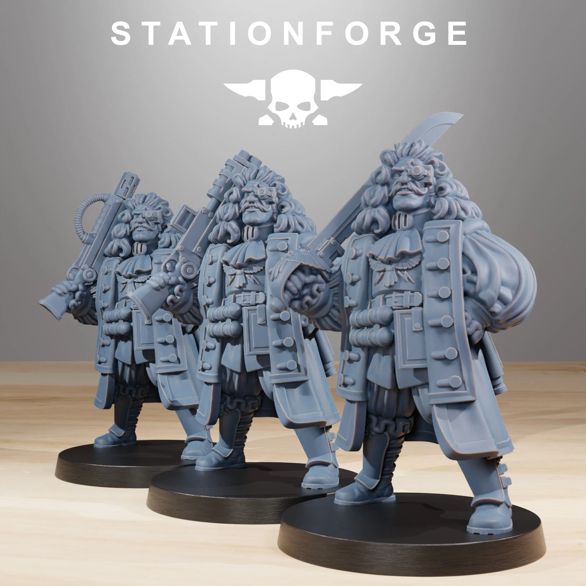 RoyalGuard Starfly - Image 7