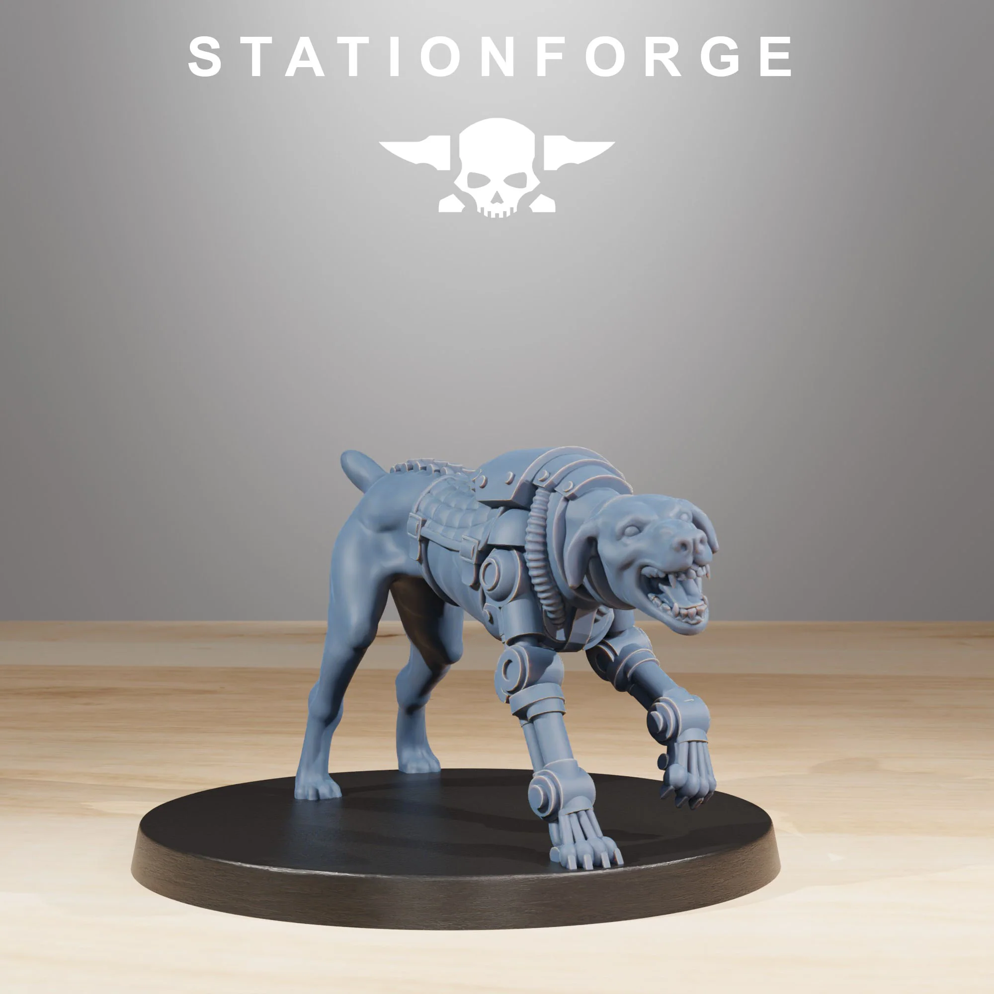 RoyalGuard Starfly - Image 8