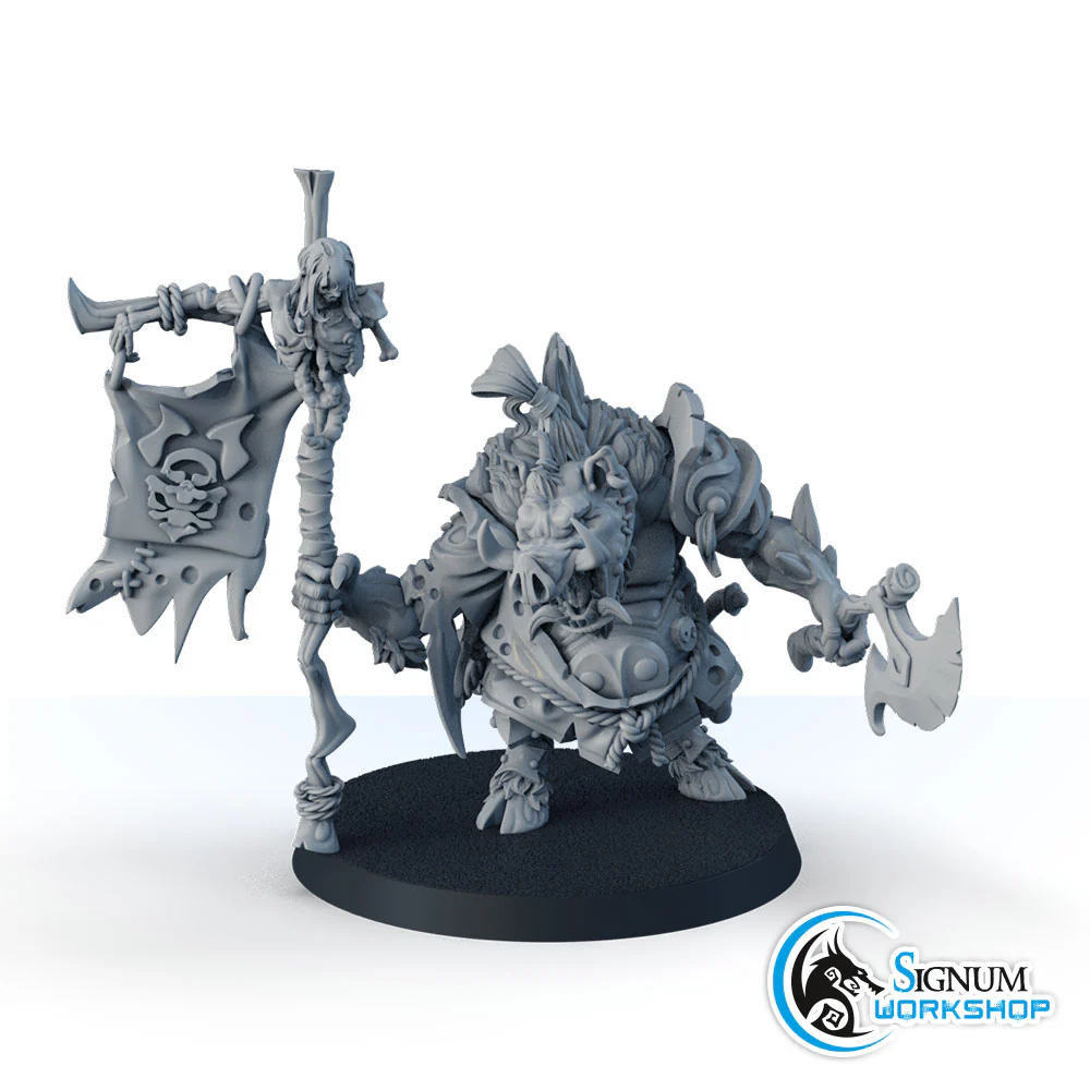 Sakai, the Flame of Rage - Image 3