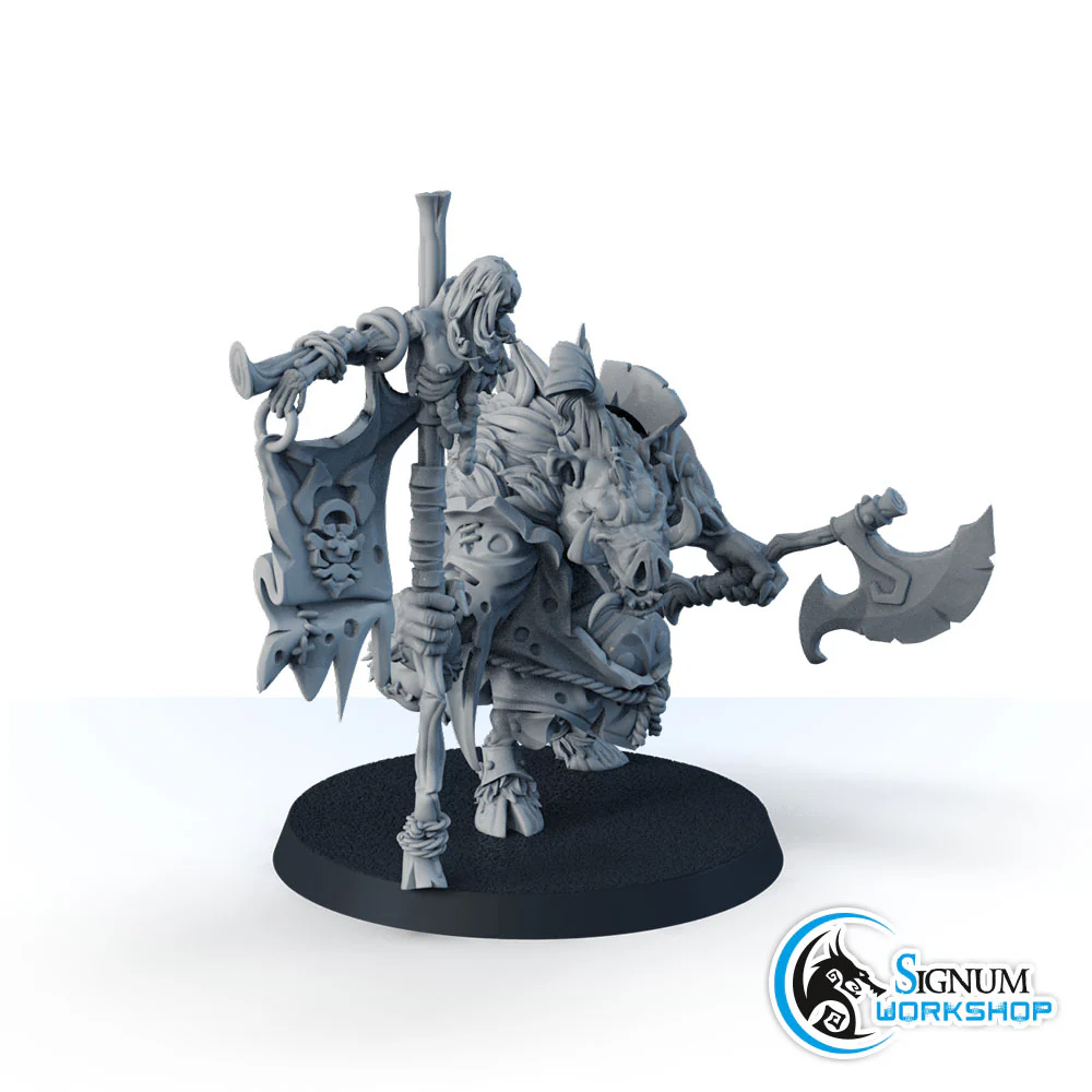 Sakai, the Flame of Rage - Image 4