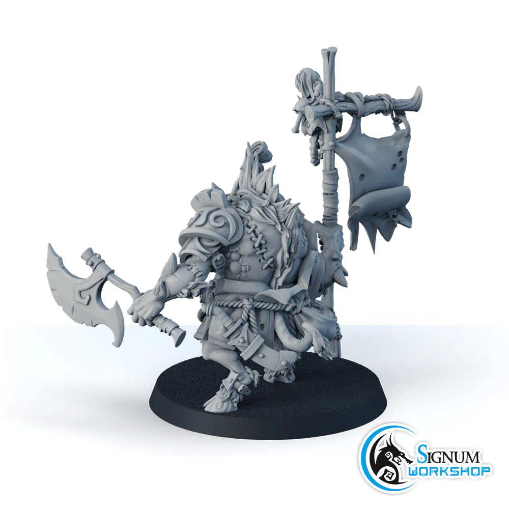 Sakai, the Flame of Rage - Image 5
