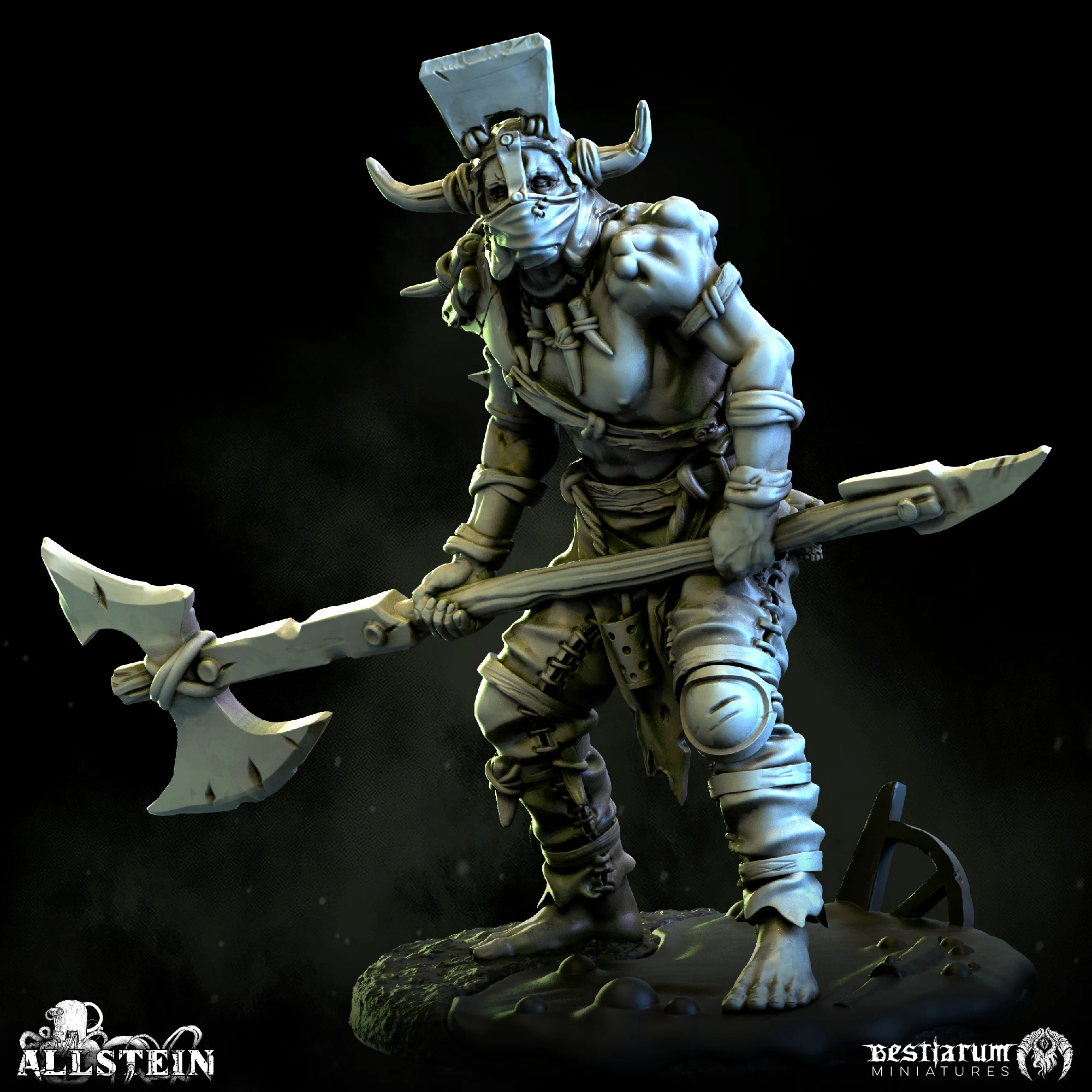 Scrap Warriors - Image 9