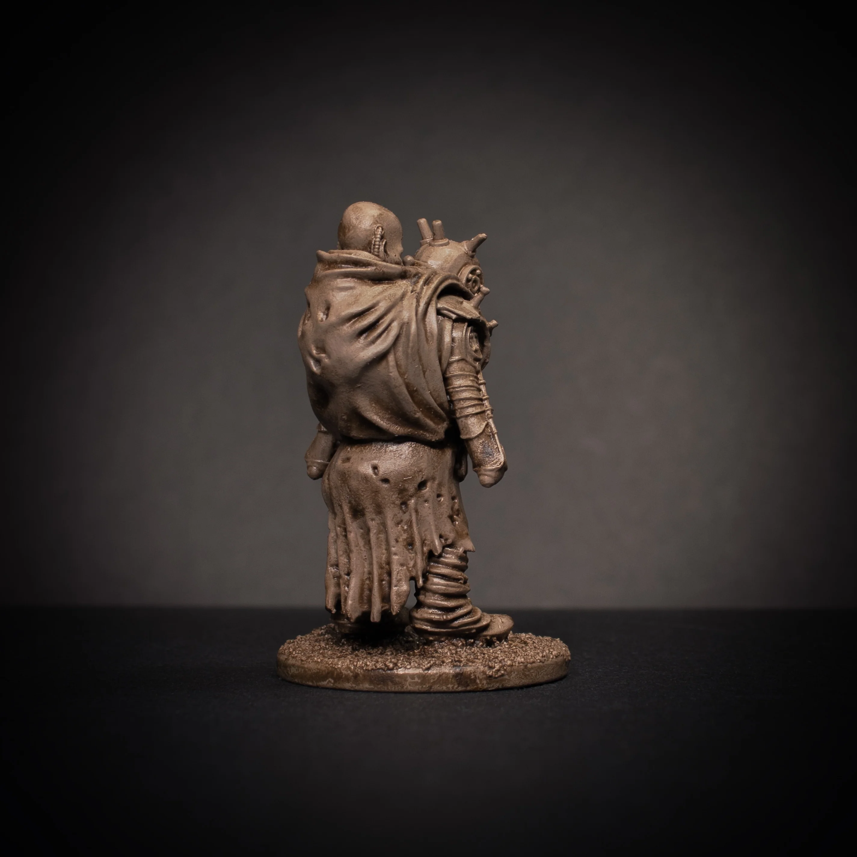 Seed Carrier - Image 4
