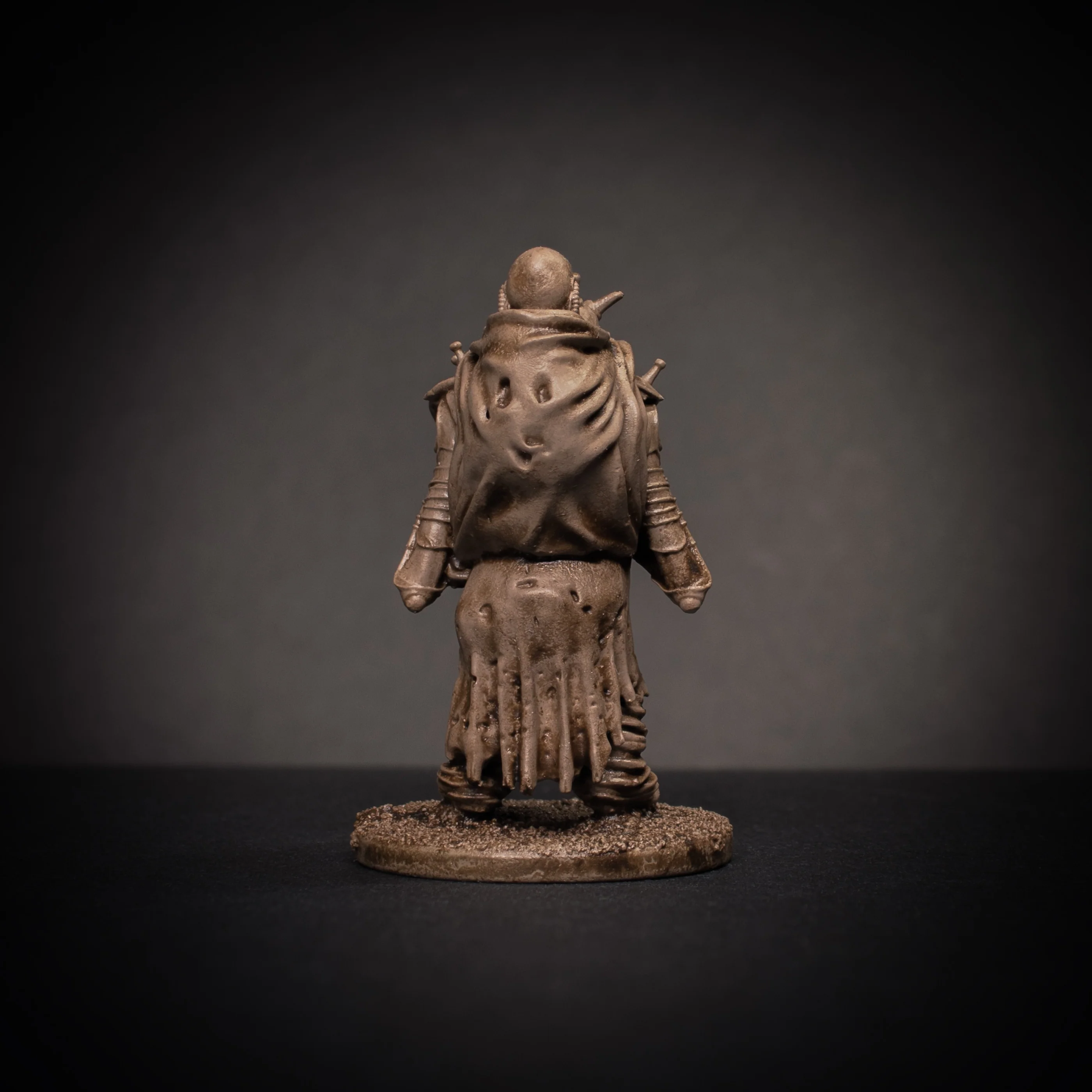 Seed Carrier - Image 5