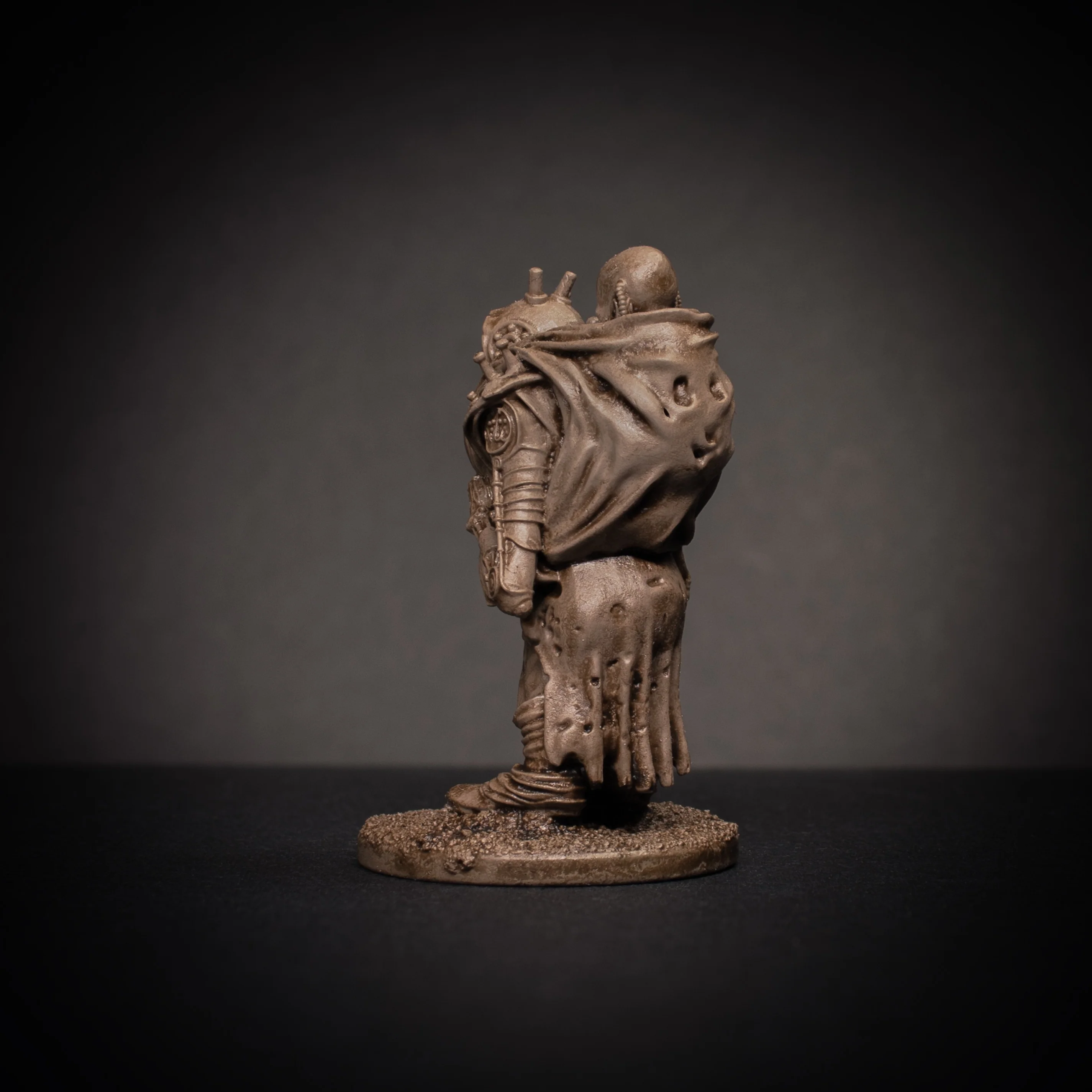 Seed Carrier - Image 6