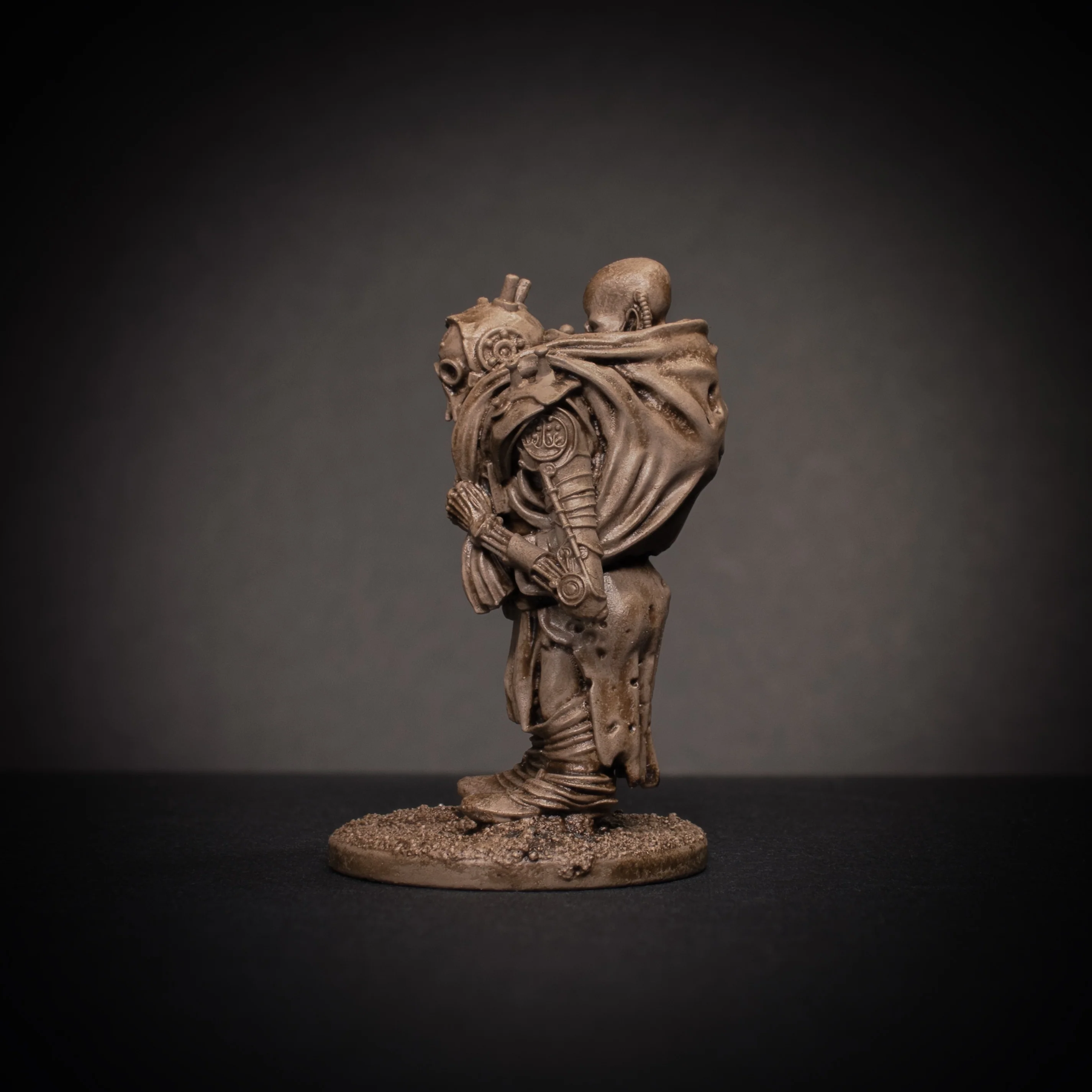 Seed Carrier - Image 7