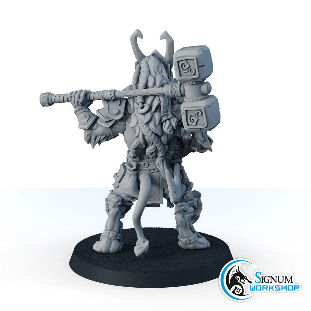 Sefu, the great Hummer - Image 4