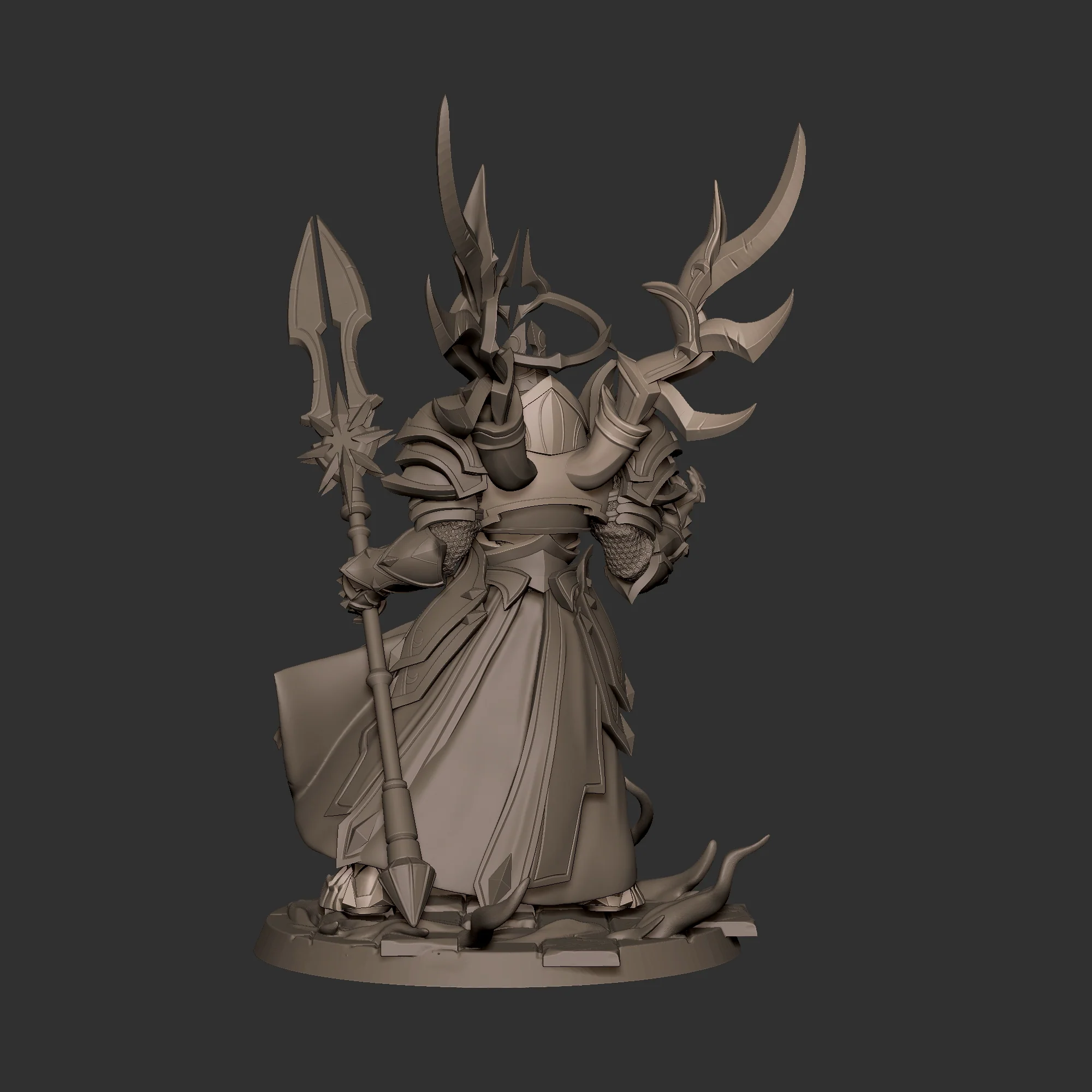 Seraphim of Valor - Image 6