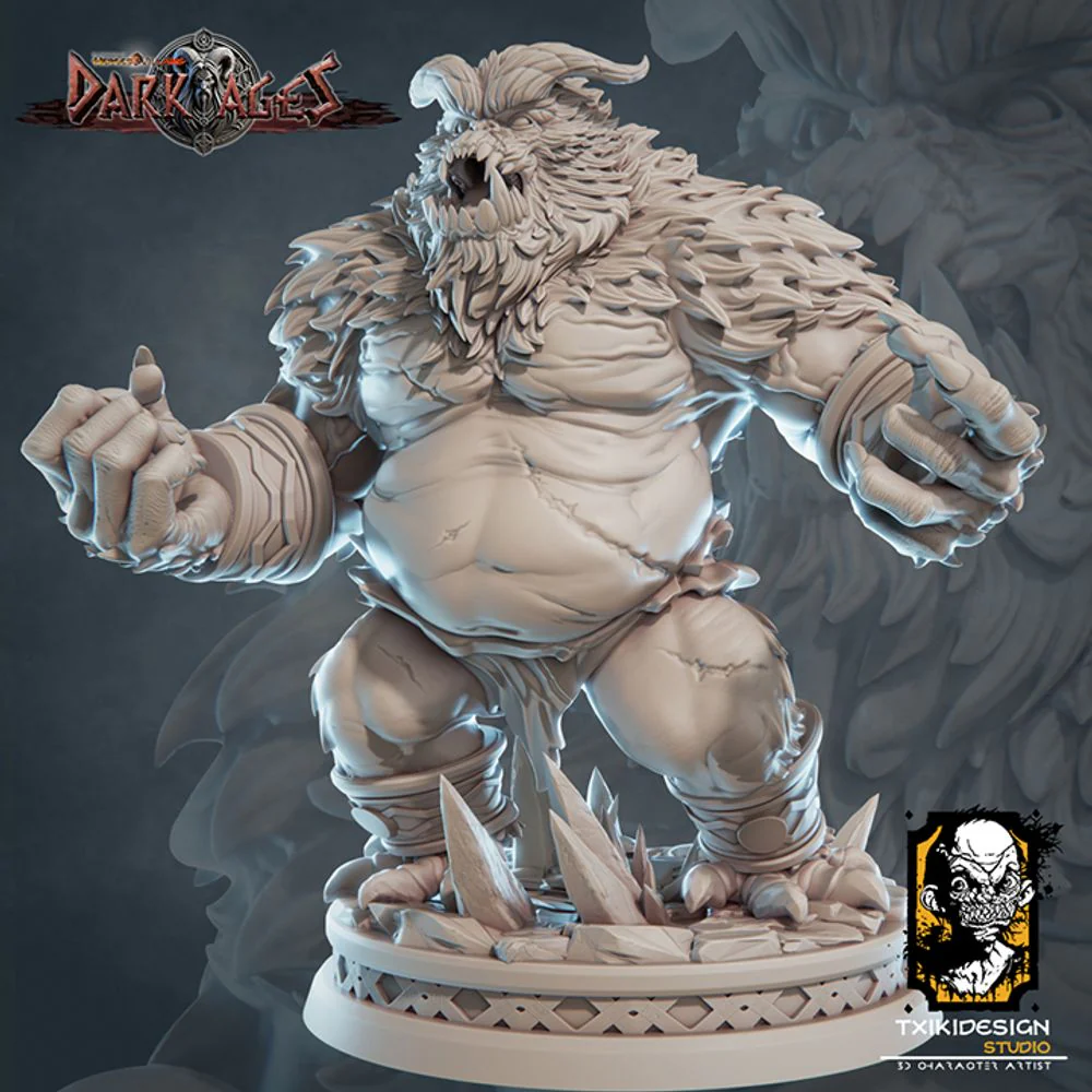 Set Demons - Image 7