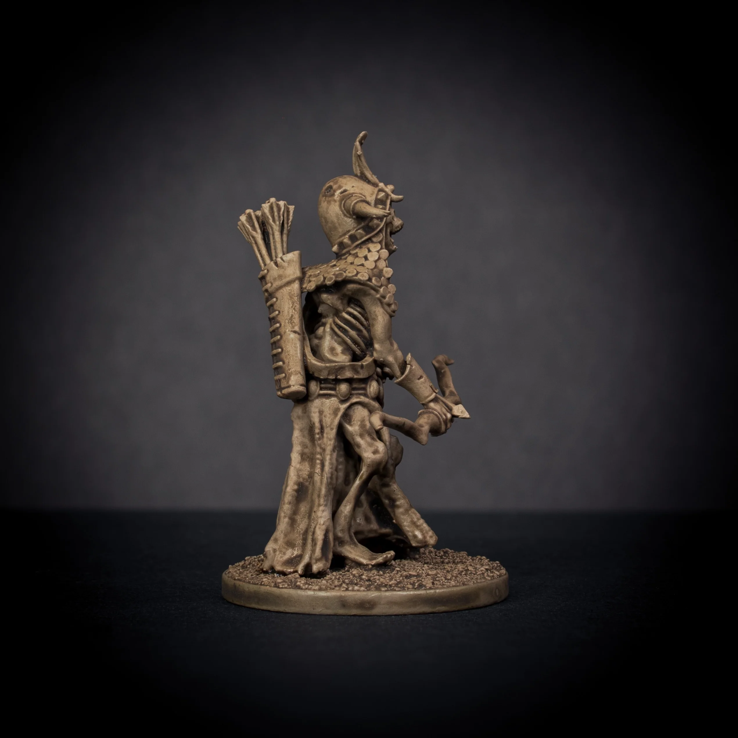 Skeleton Archer 2 - Image 3