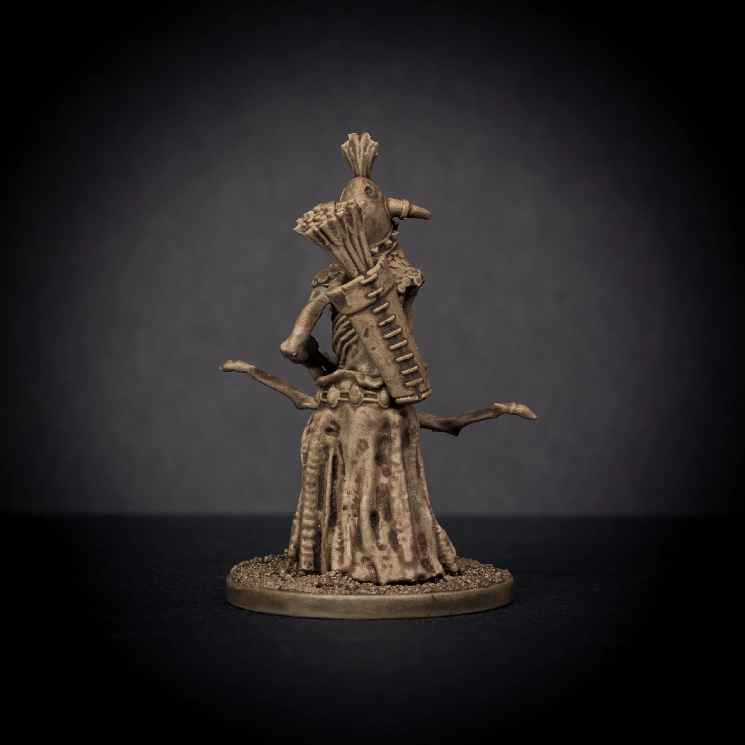 Skeleton Archer 2 - Image 5