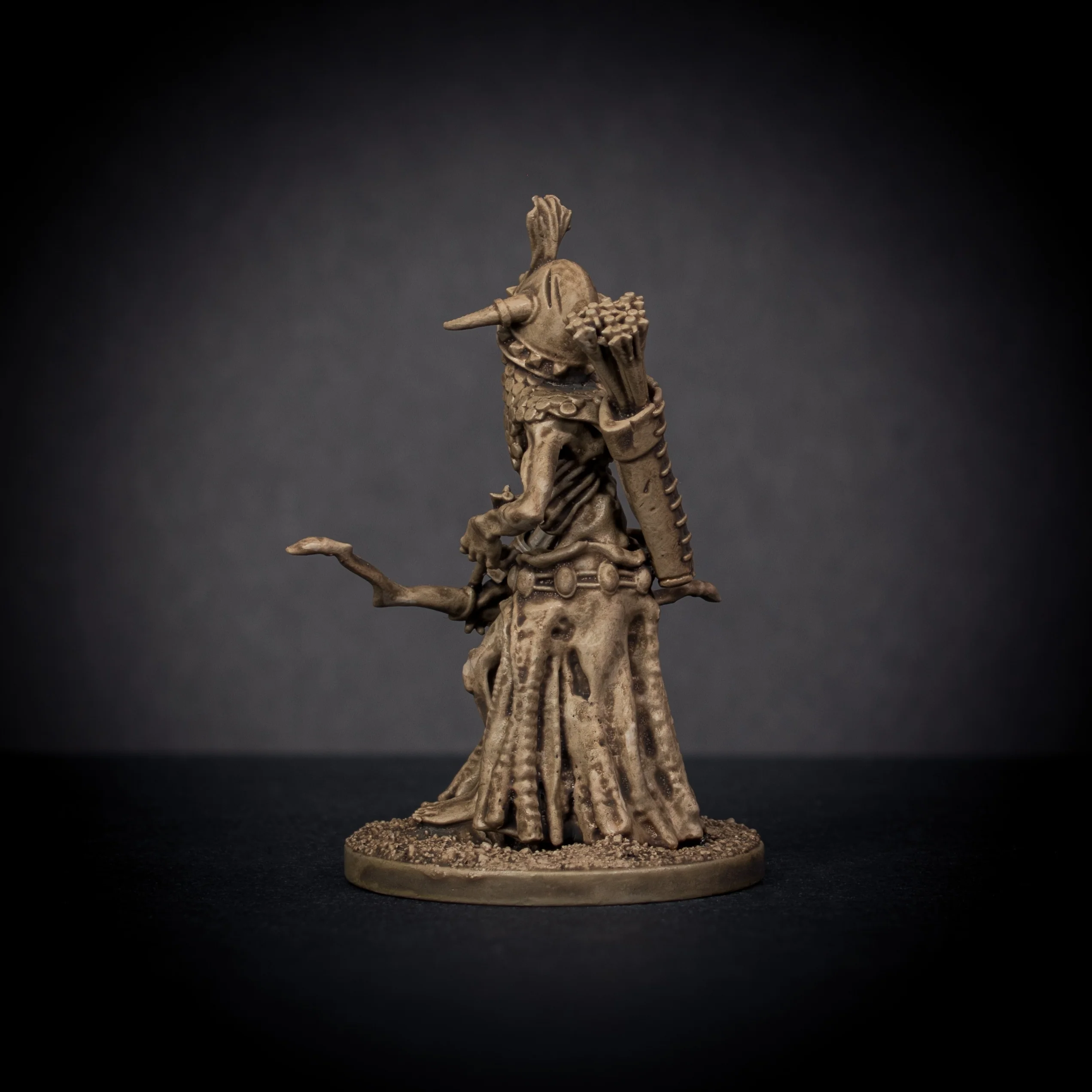 Skeleton Archer 2 - Image 6