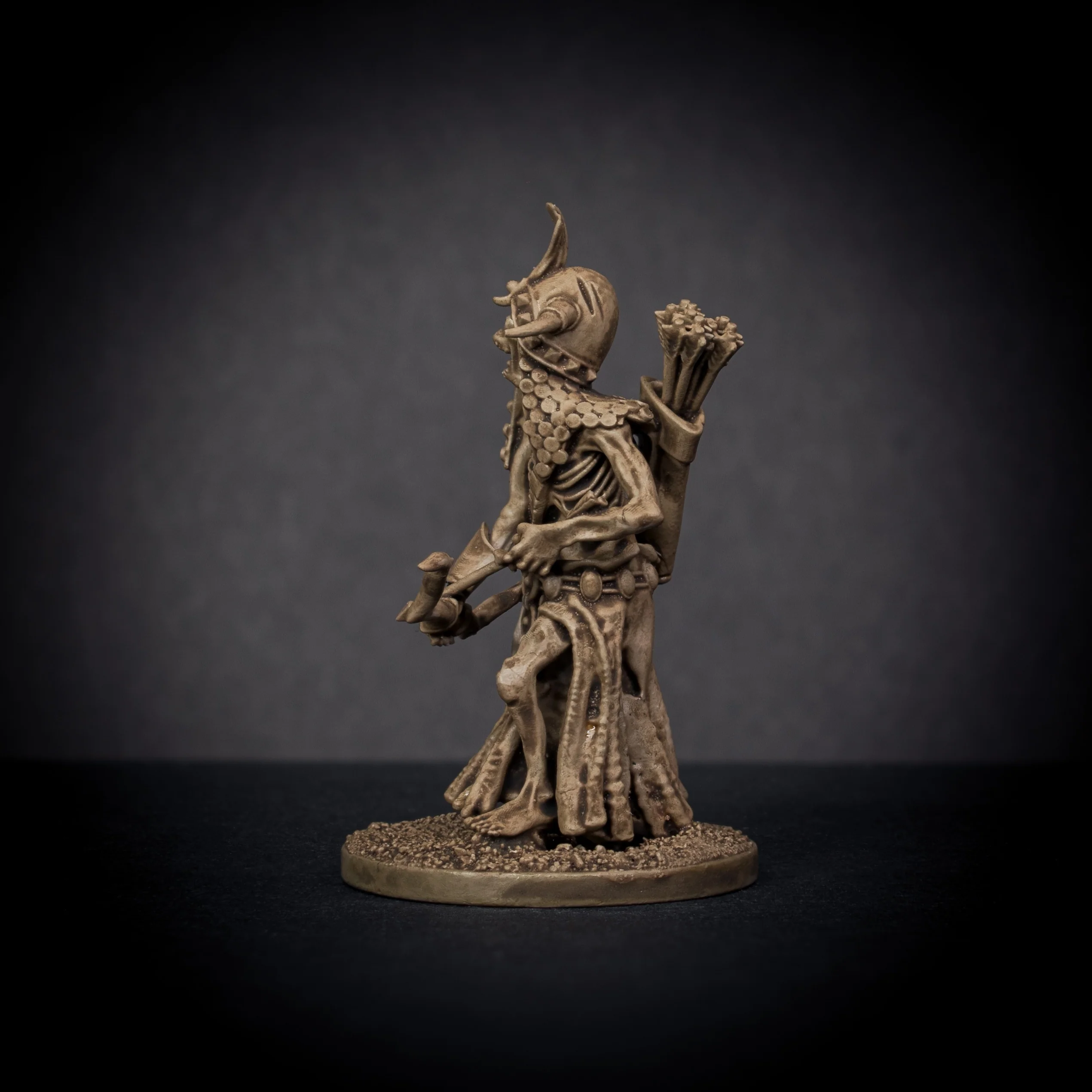 Skeleton Archer 2 - Image 7