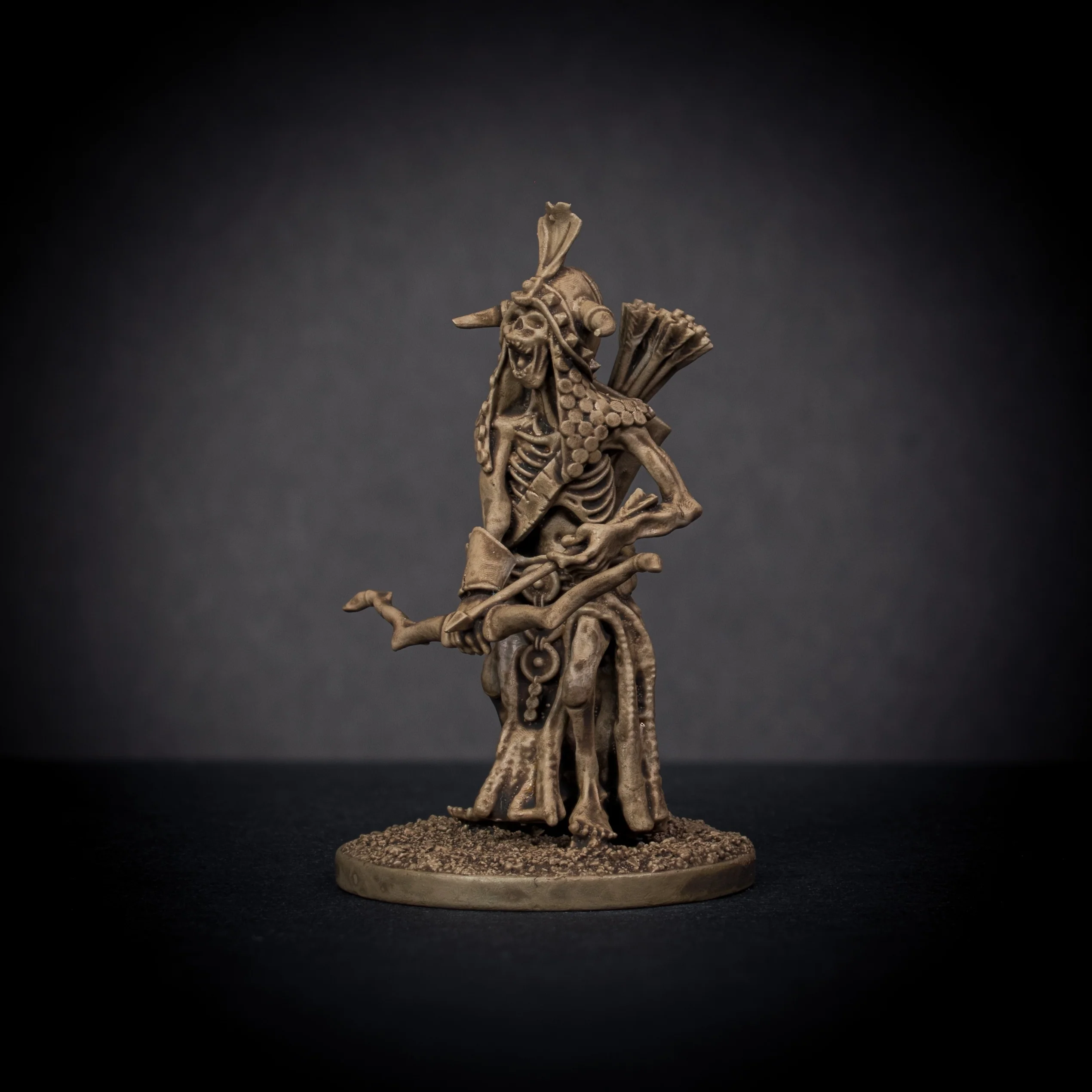 Skeleton Archer 2 - Image 8