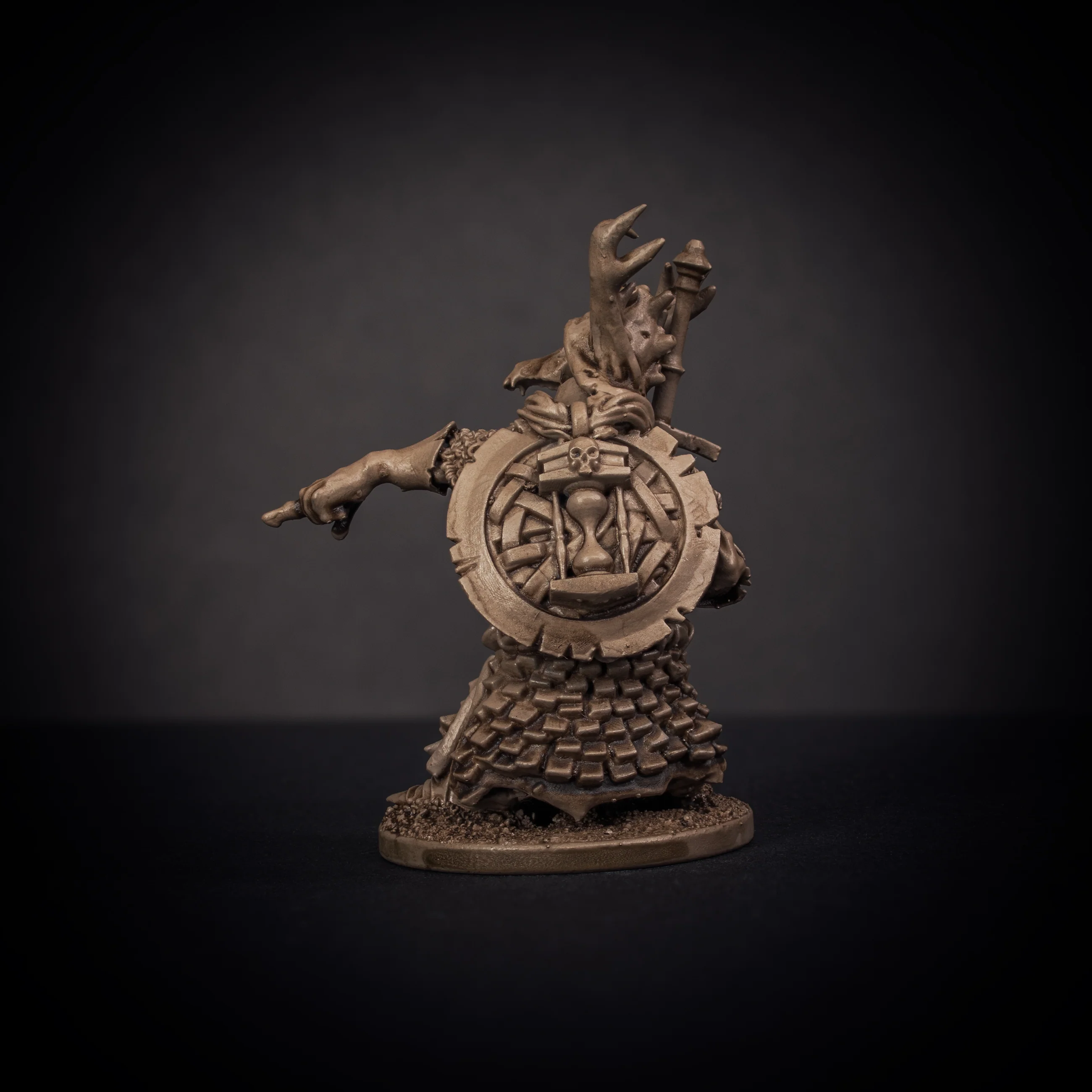 Snartig The Accuser - Image 5