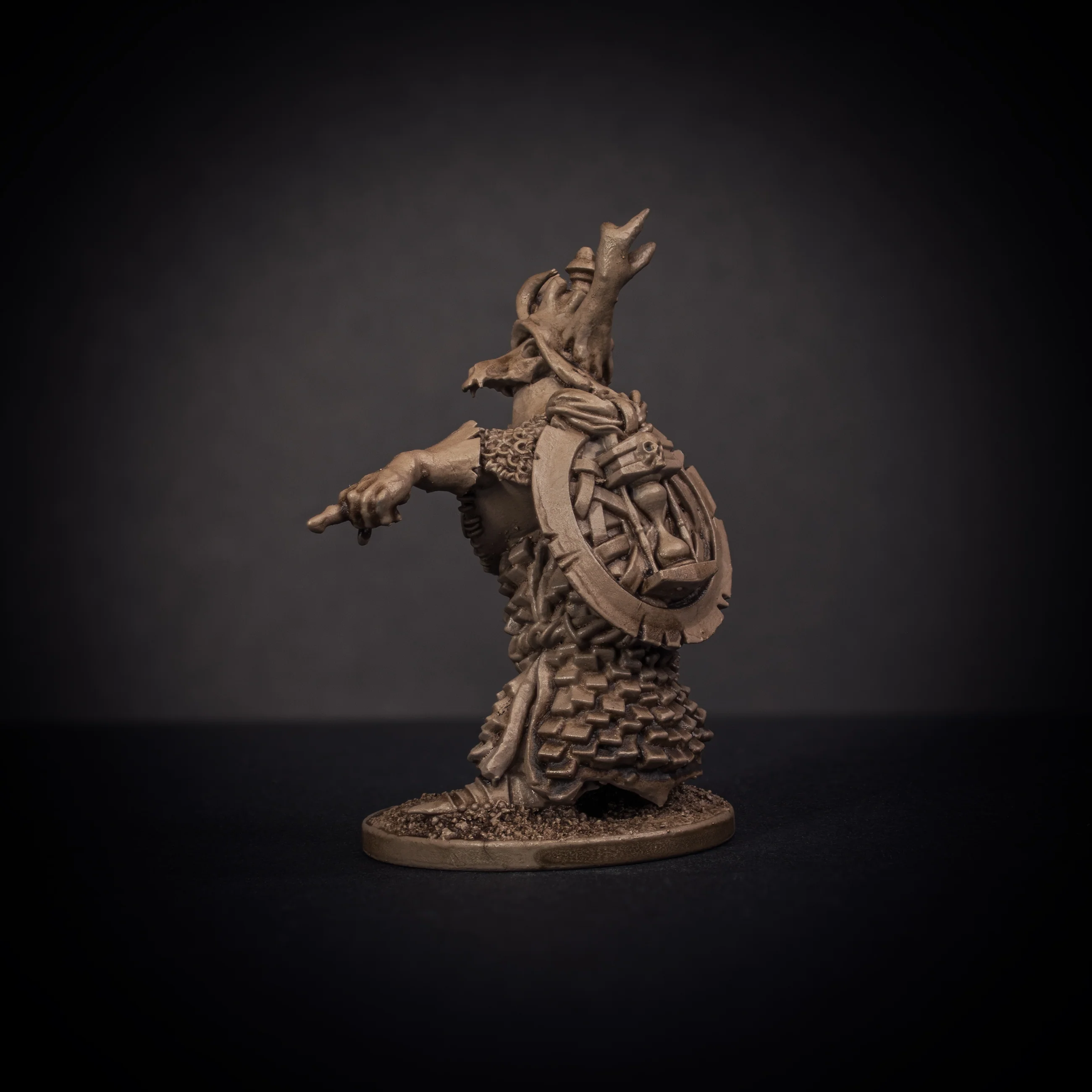Snartig The Accuser - Image 6