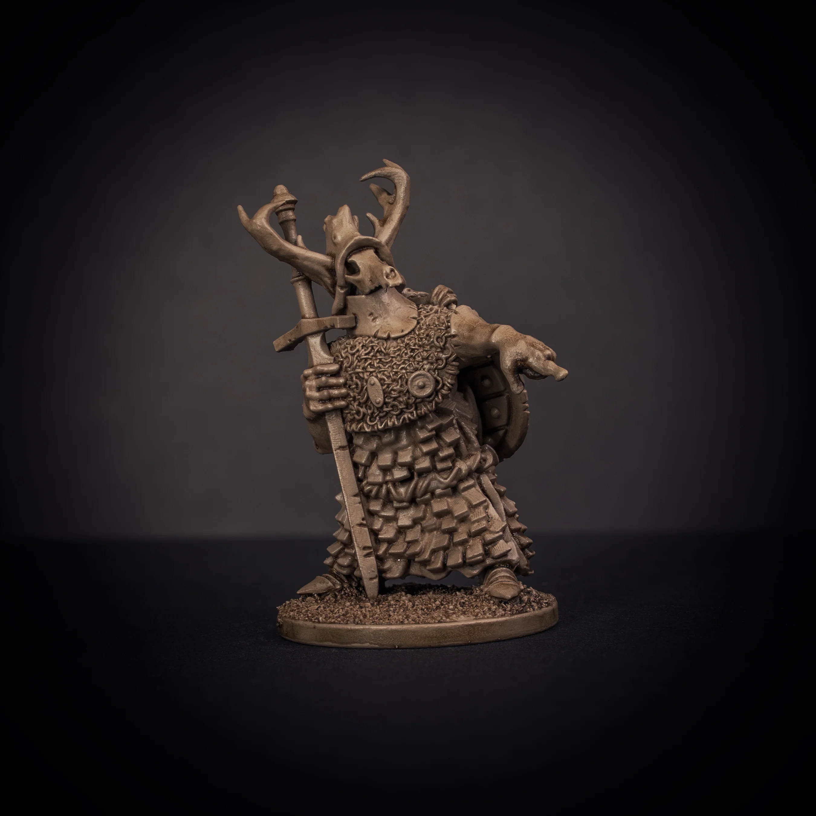 Snartig The Accuser - Image 8