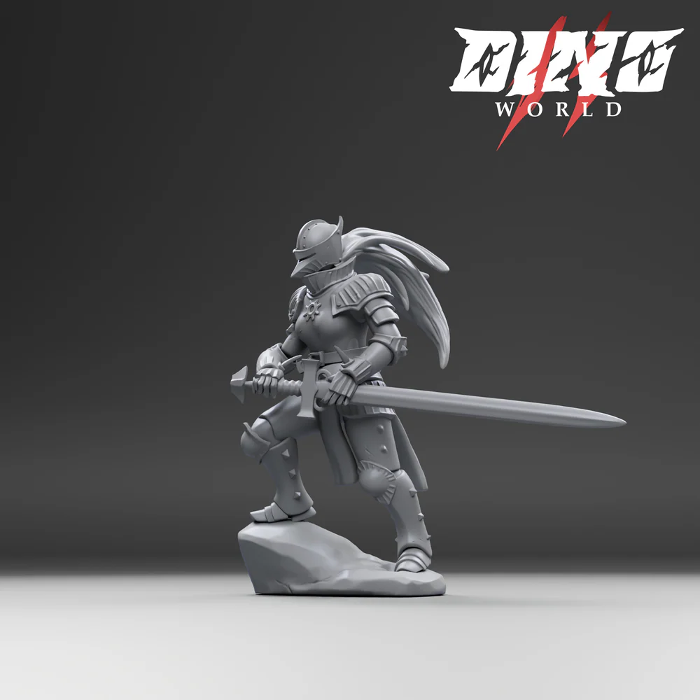 solaris knight swordaster