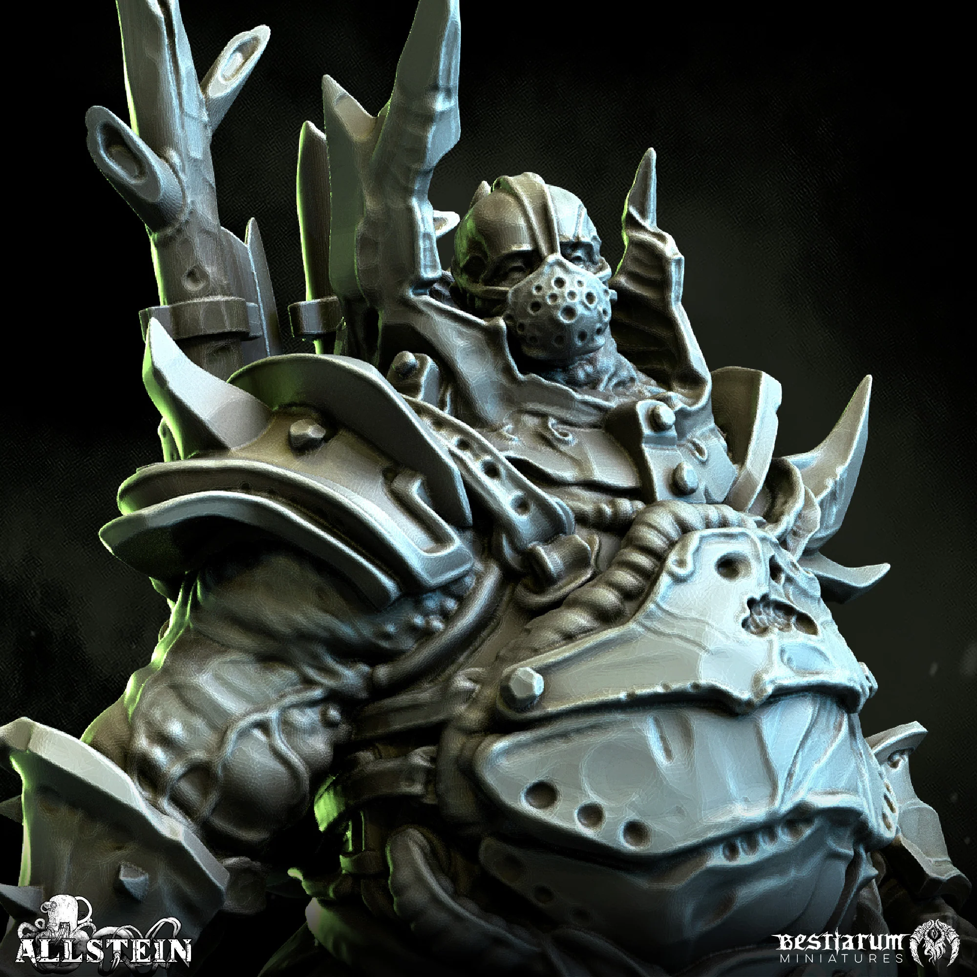Sorukh - Image 2