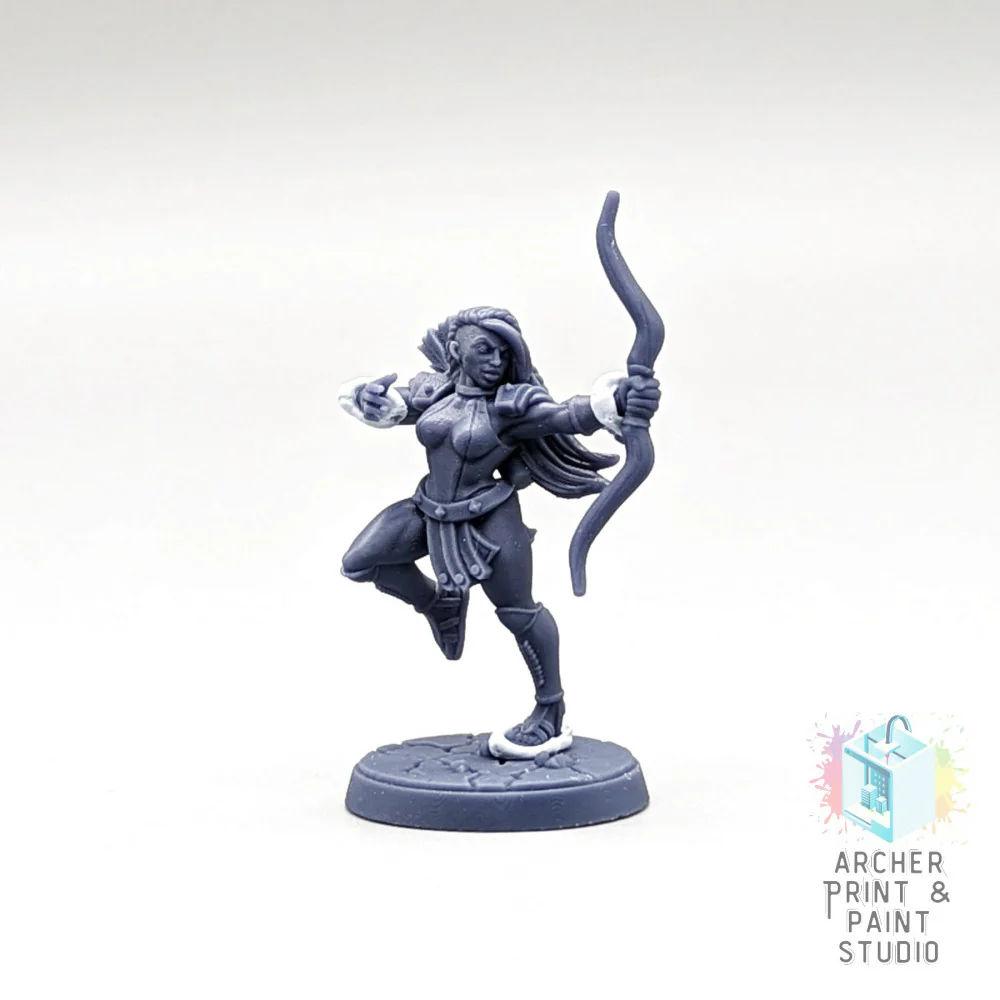 Spartan Archers - Image 6