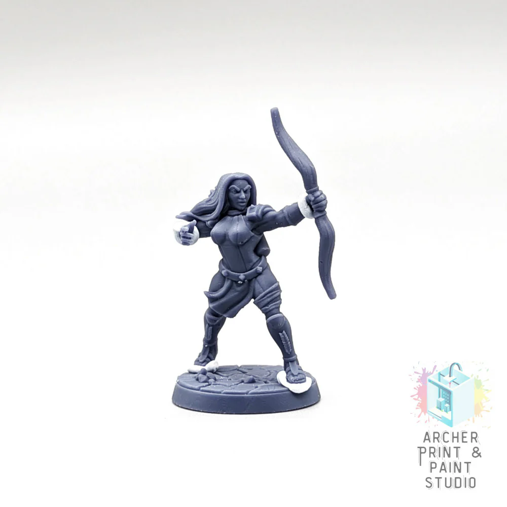 Spartan Archers - Image 8