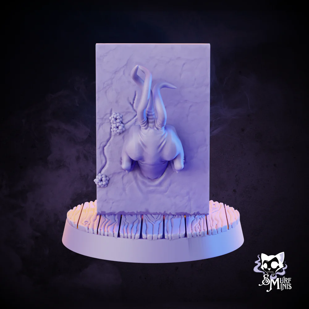 Spinx - Image 7