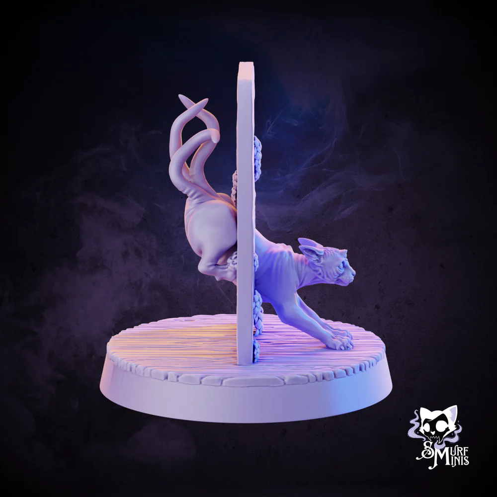 Spinx - Image 8
