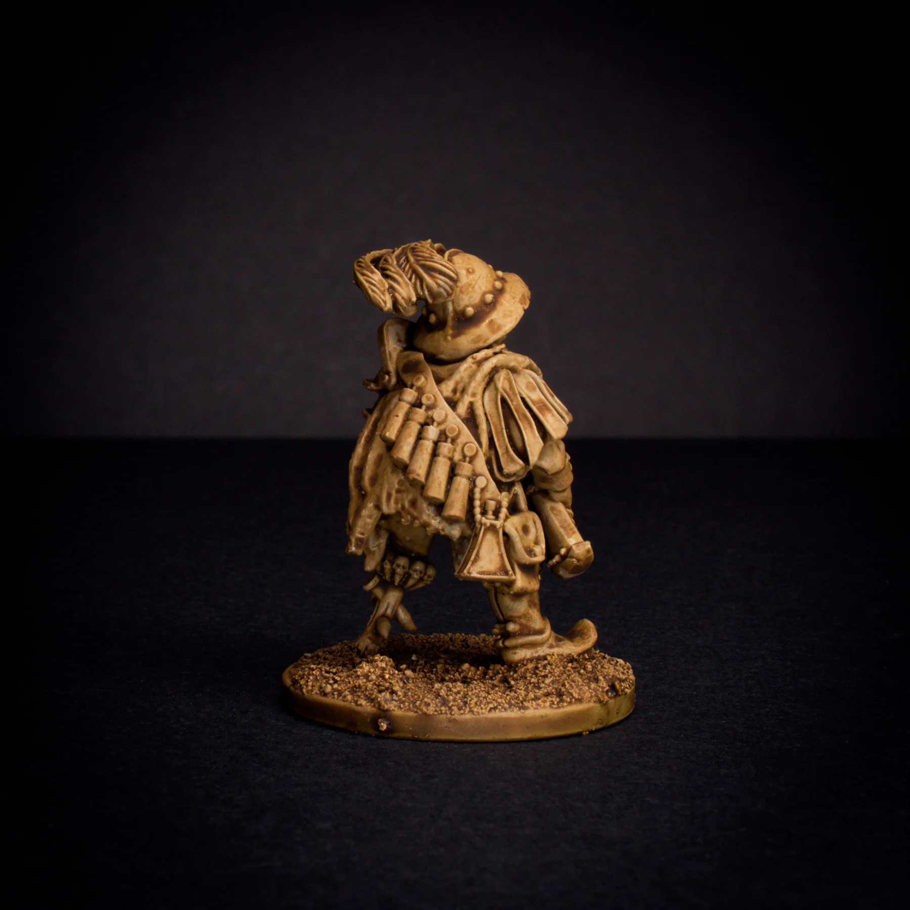 Starker - Image 3