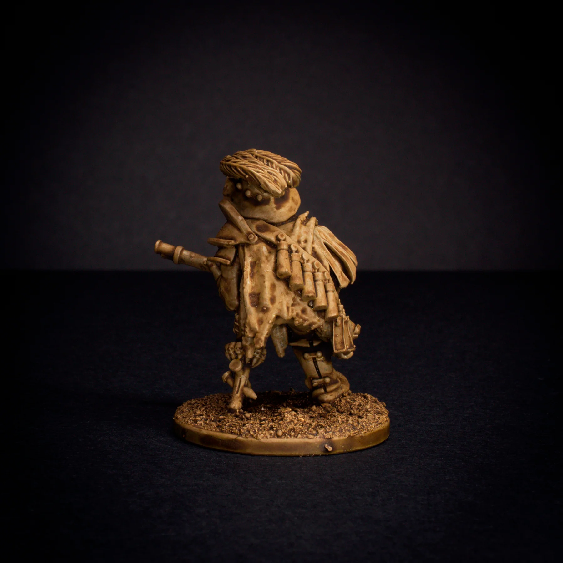 Starker - Image 4