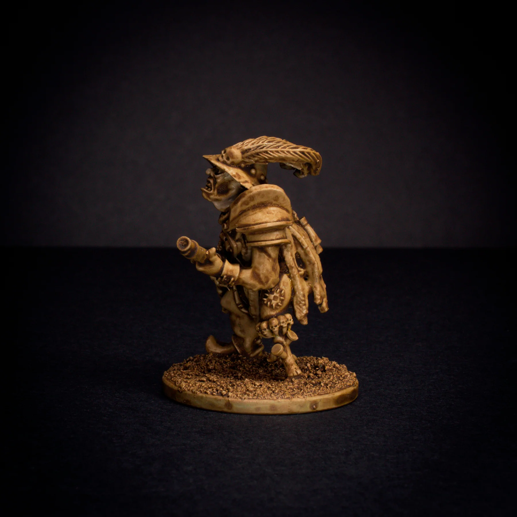 Starker - Image 5