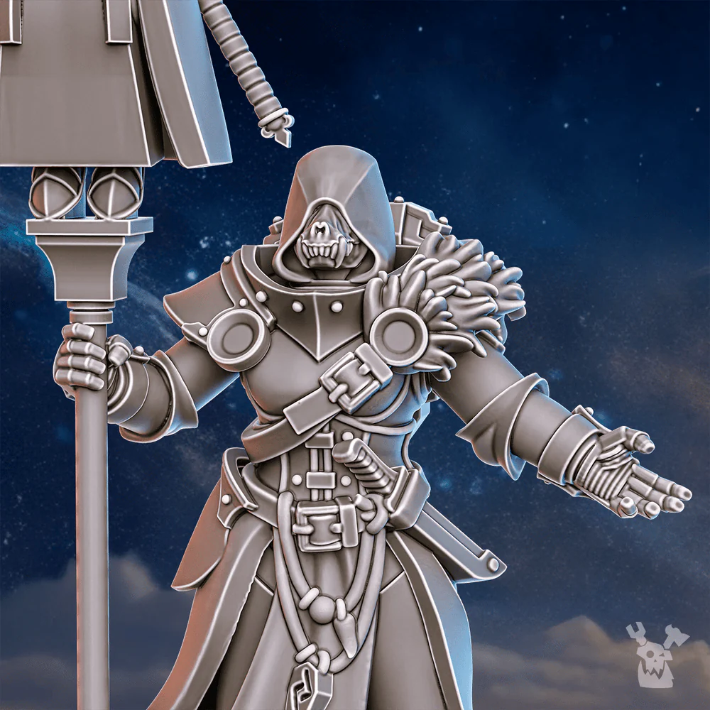 Stormpride Relict - Image 2