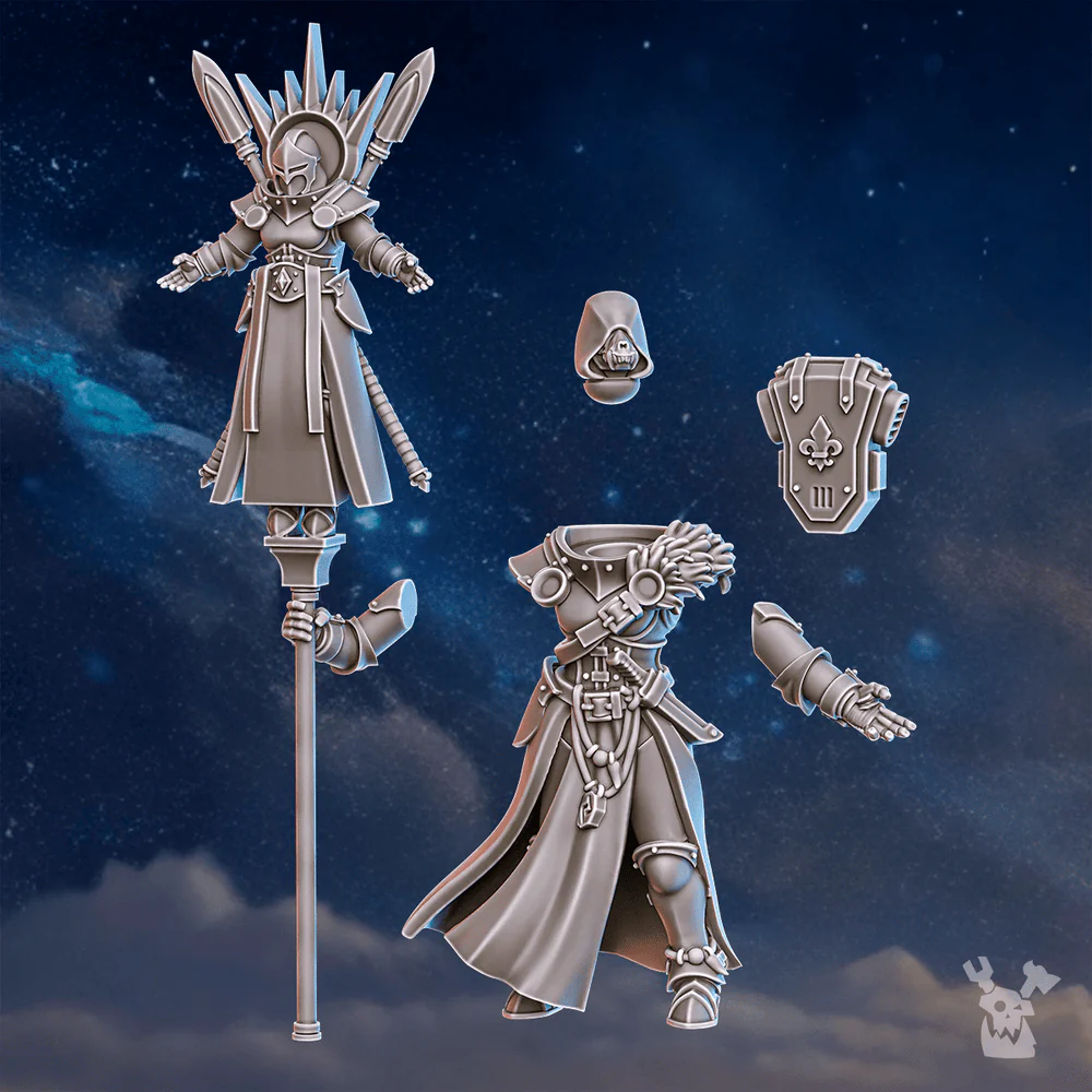 Stormpride Relict - Image 3