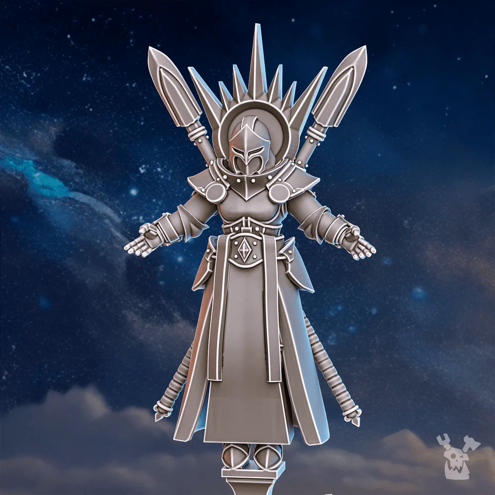 Stormpride Relict - Image 4
