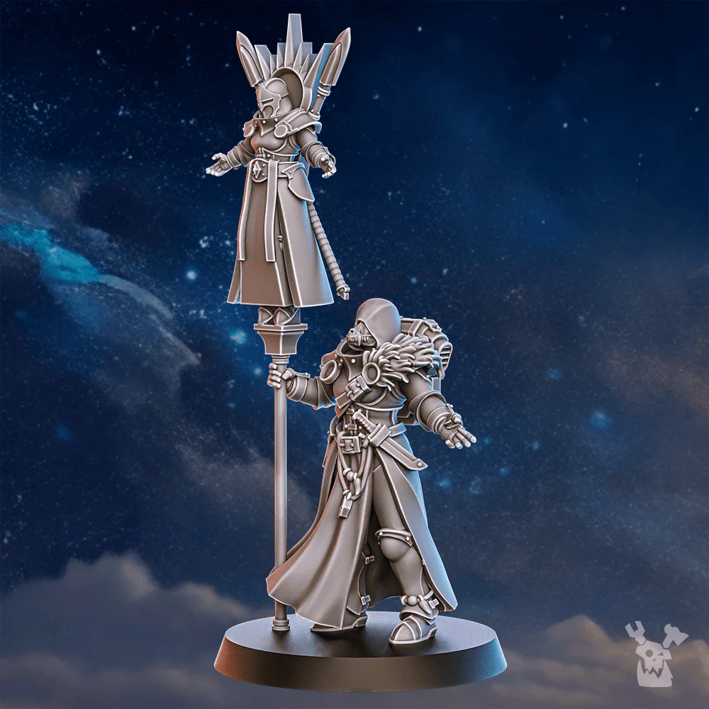 Stormpride Relict - Image 5