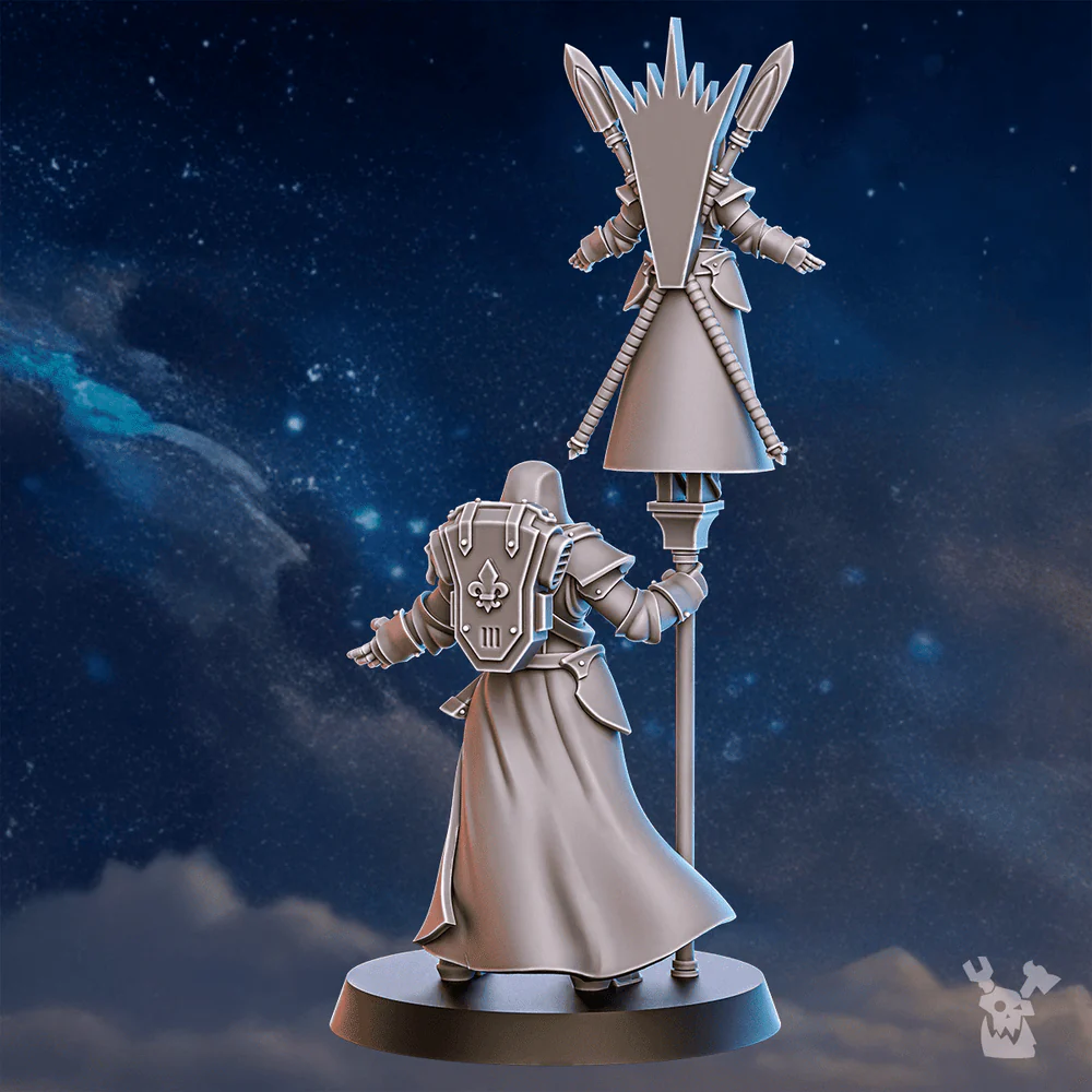 Stormpride Relict - Image 6