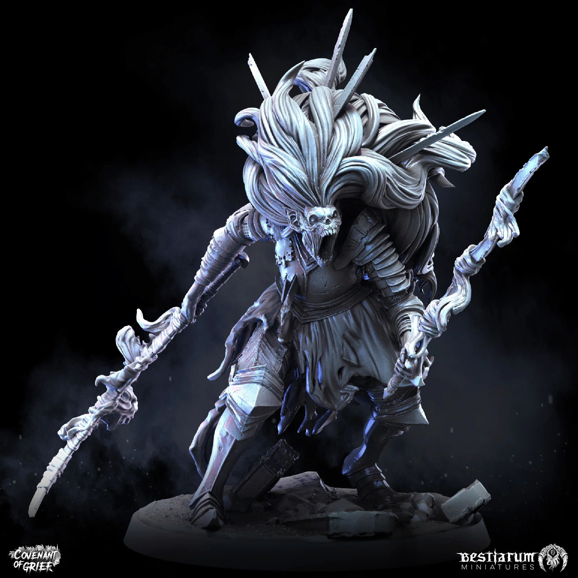 Strighast