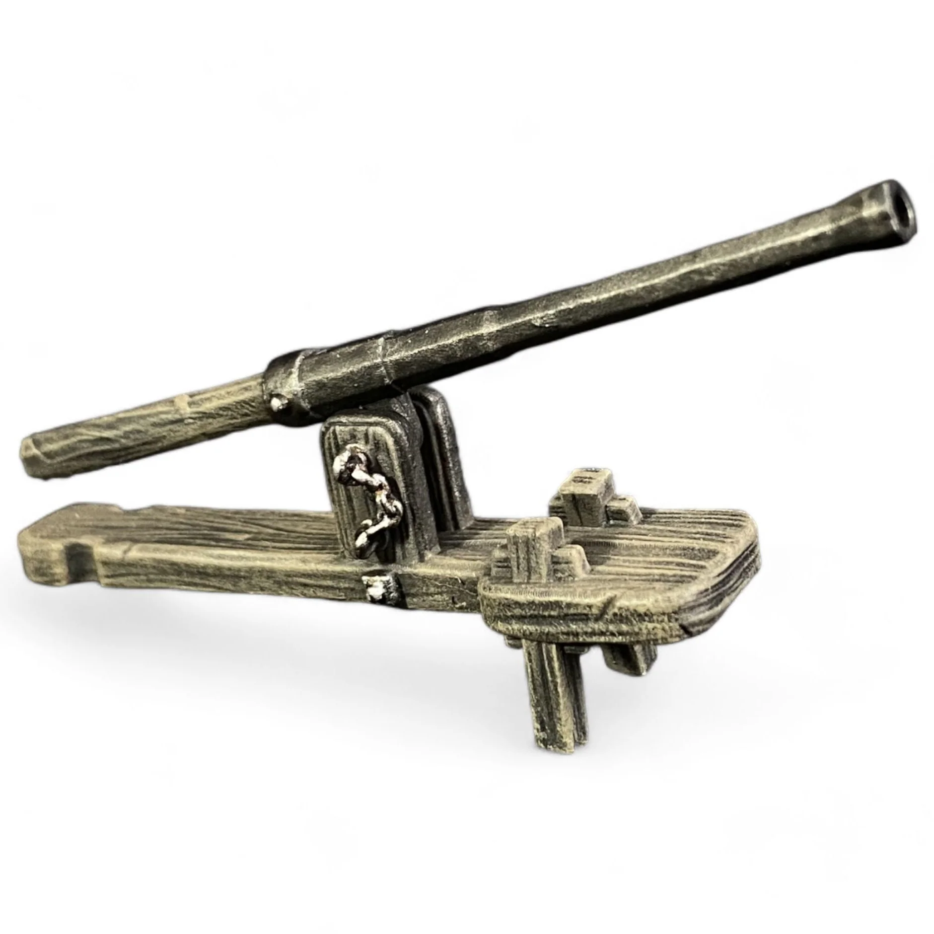 Tarasnice (Medieval Artillery)