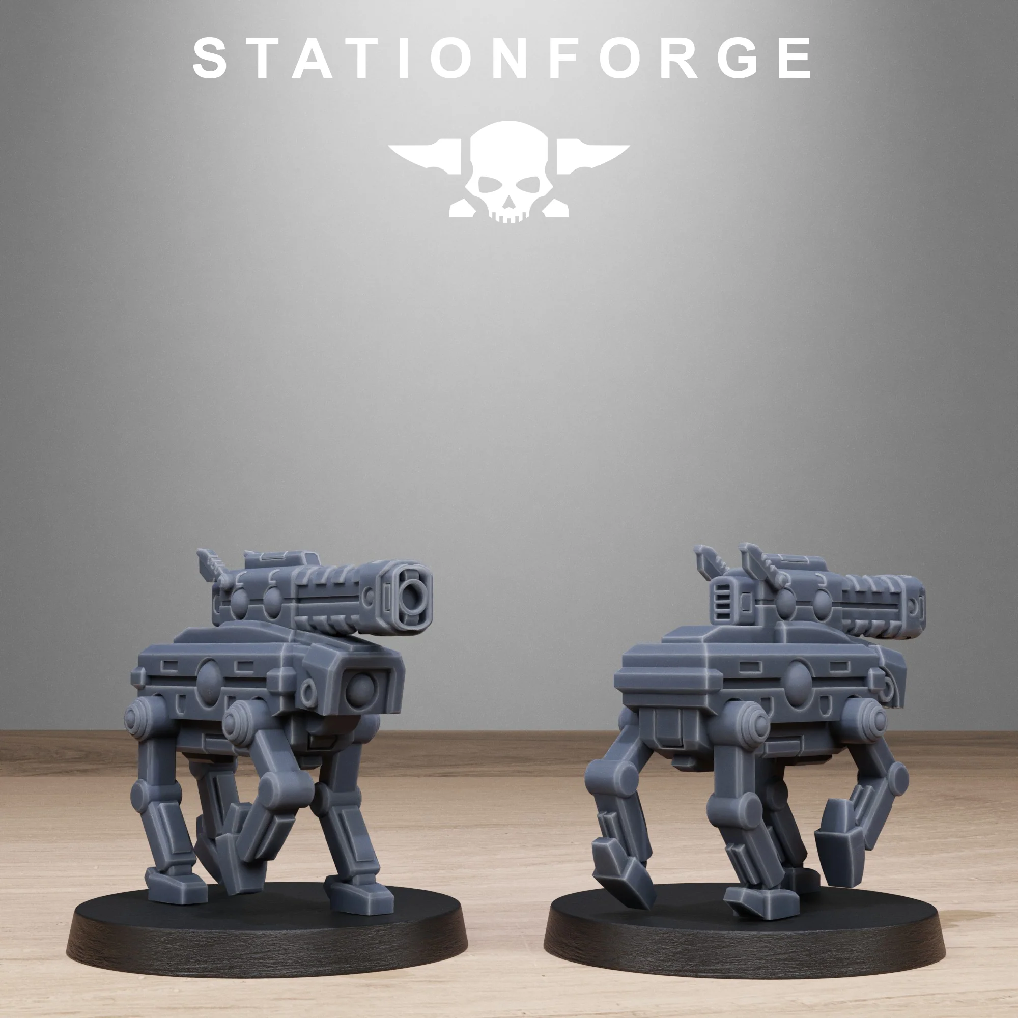 Tarion Heavy Infantry - Image 10