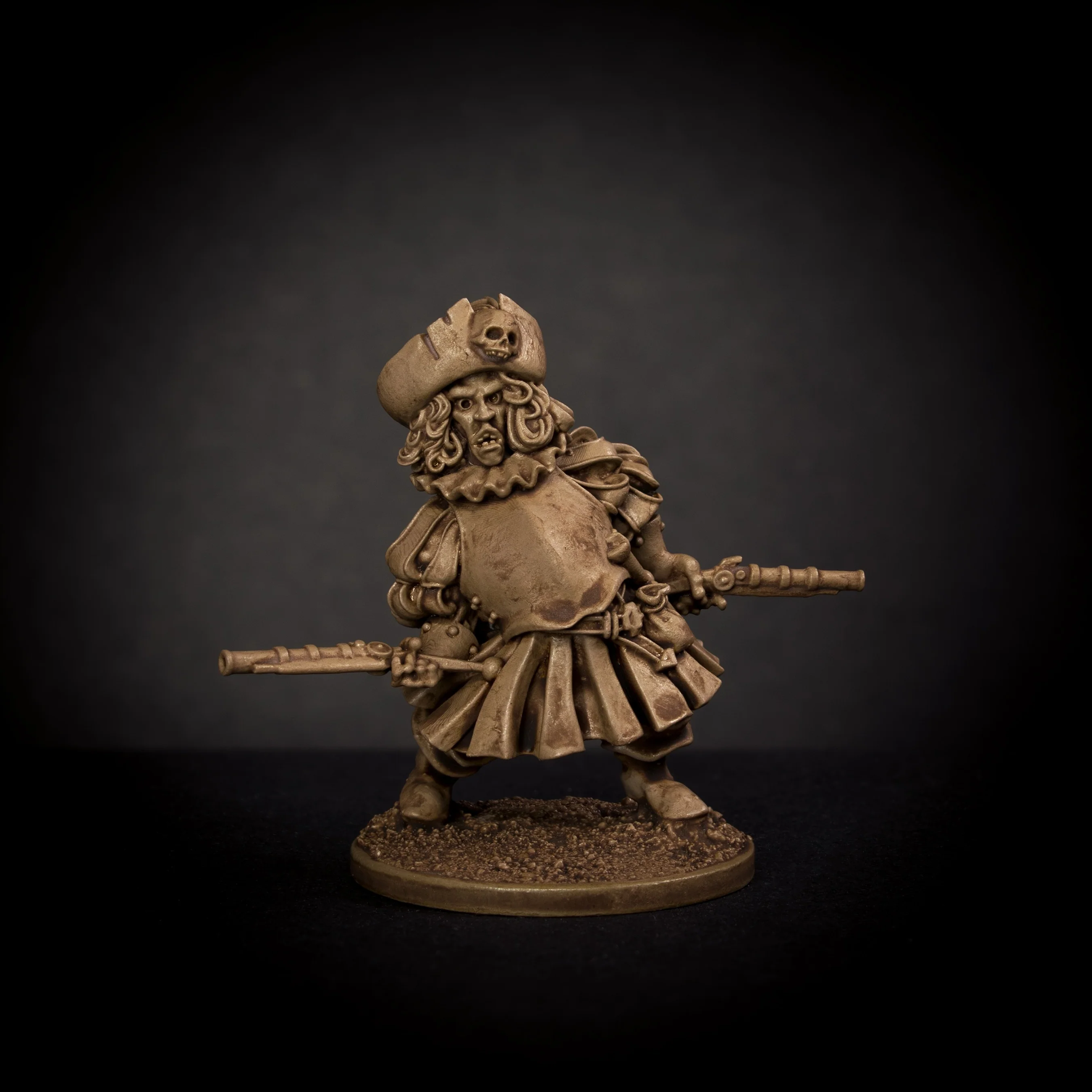 Tarquin - Image 2