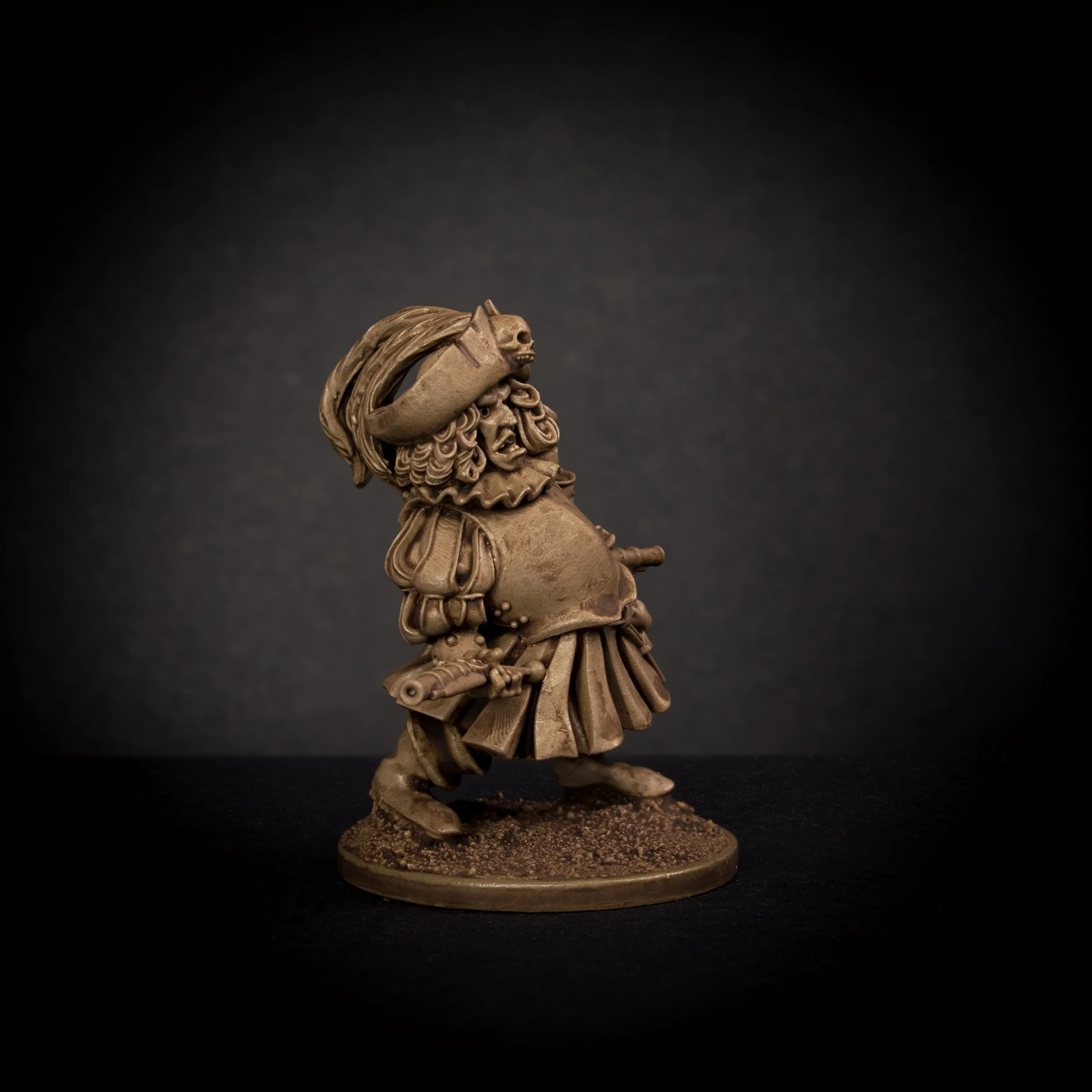 Tarquin - Image 4