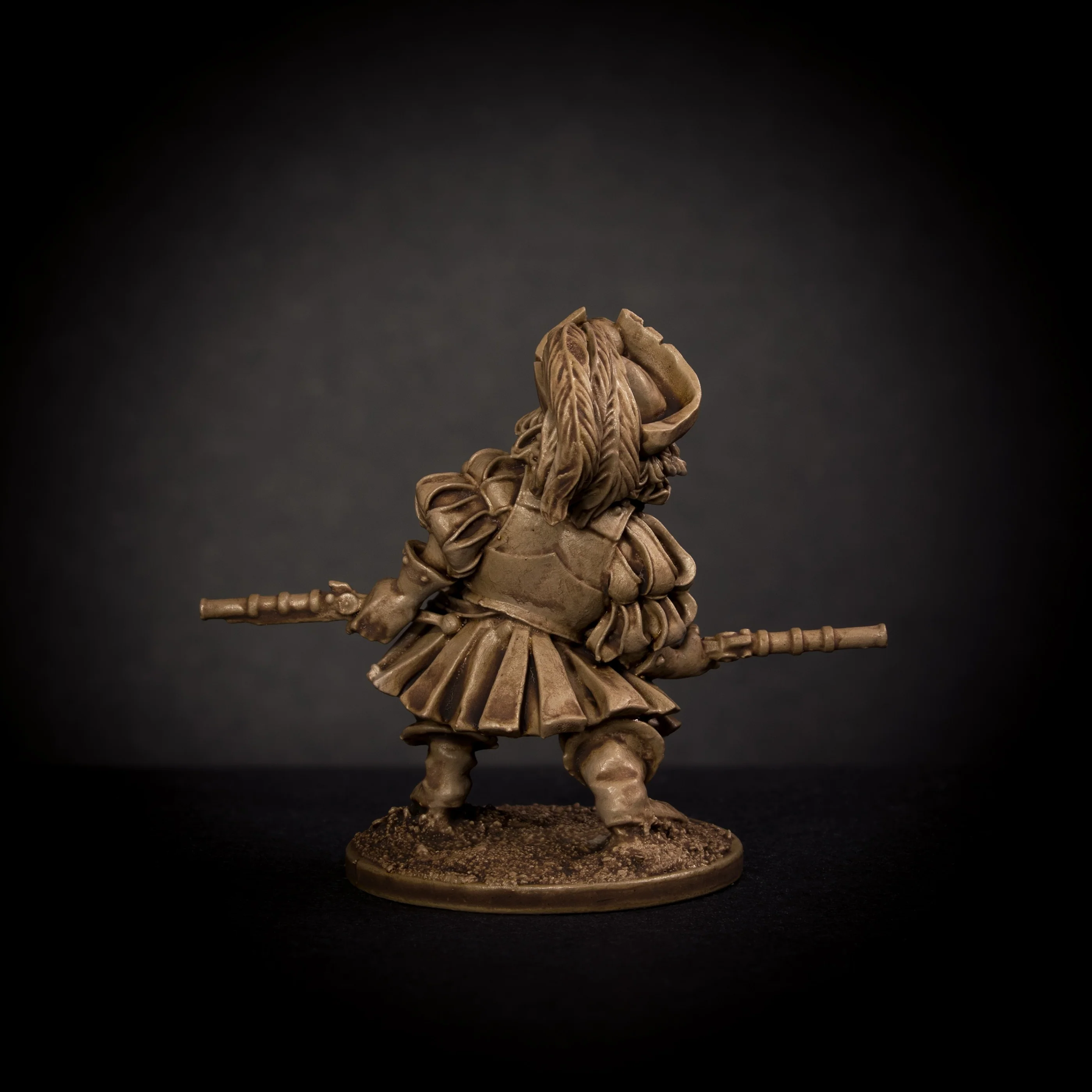 Tarquin - Image 6