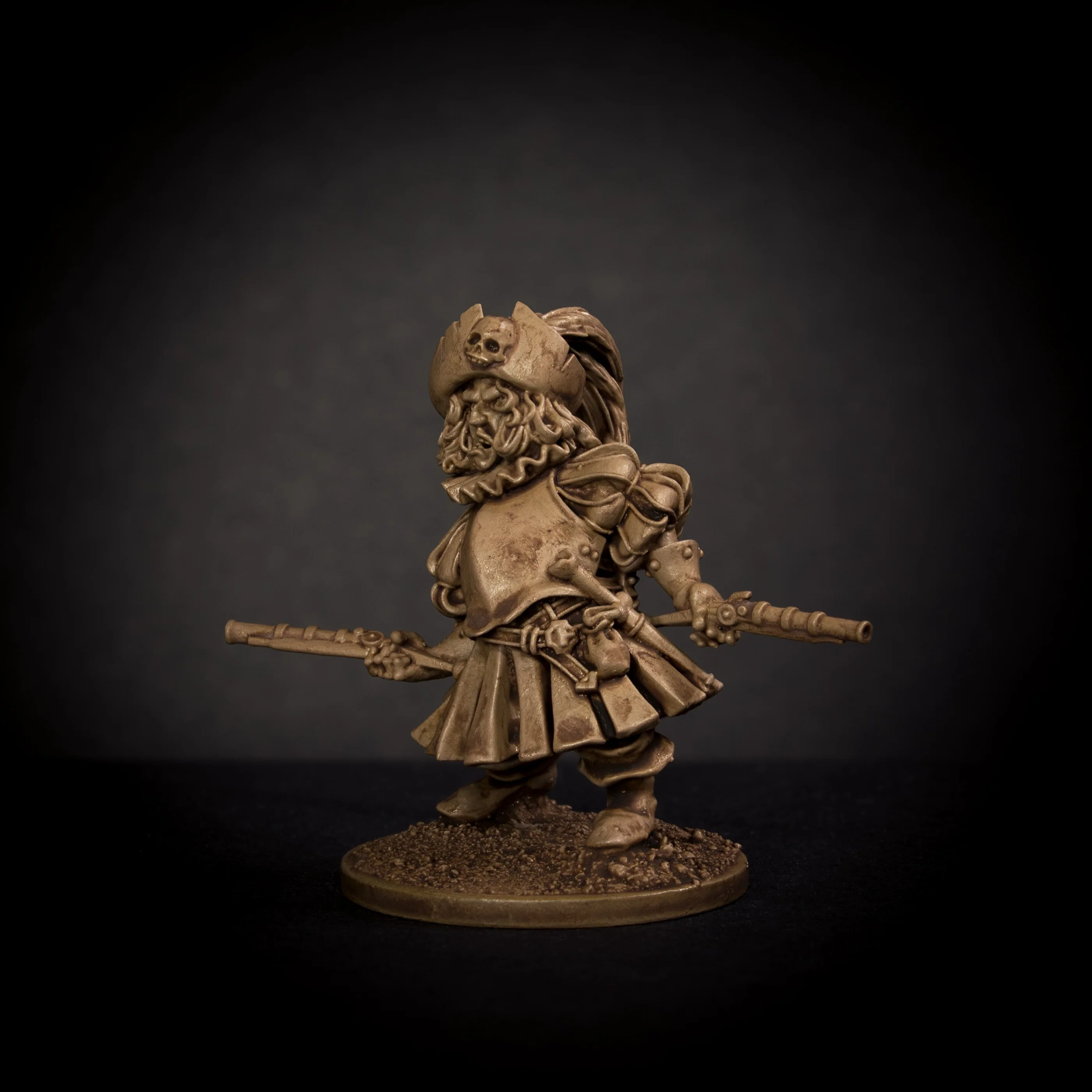 Tarquin - Image 8