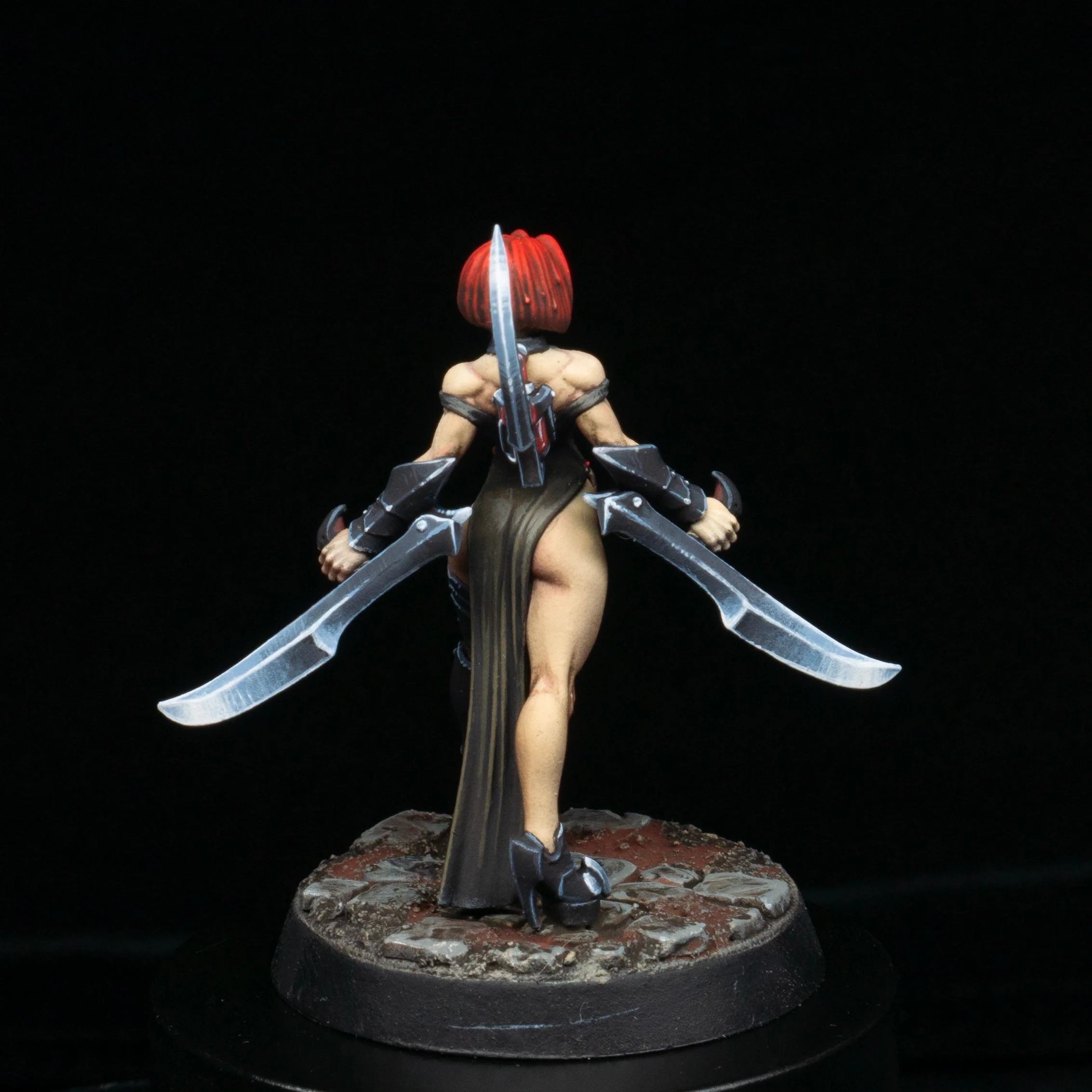 The Bloodhex Coven - Image 10