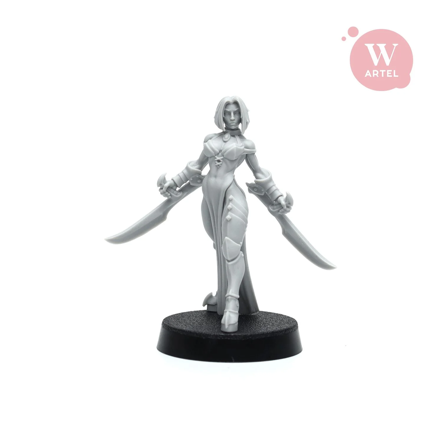 The Bloodhex Coven - Image 2