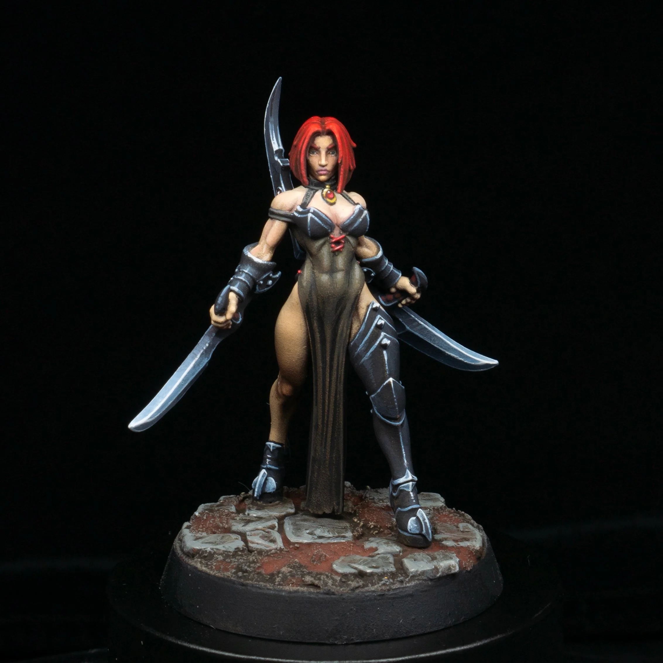 The Bloodhex Coven - Image 6