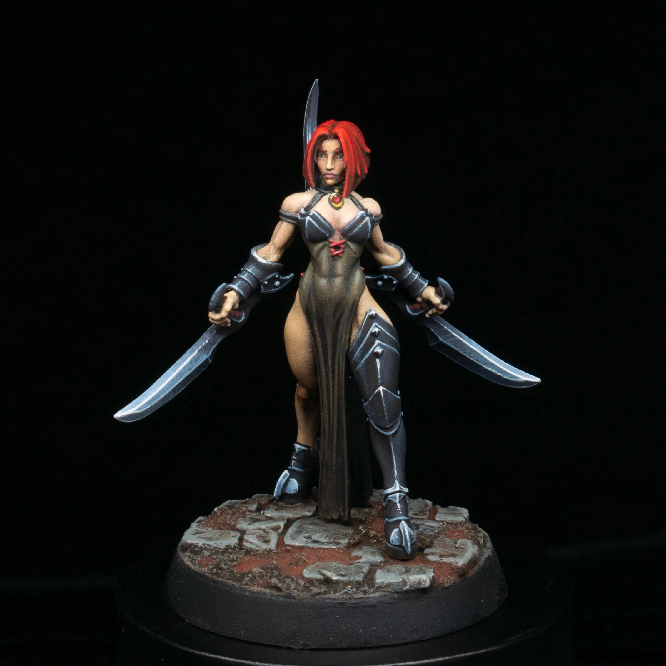 The Bloodhex Coven - Image 7