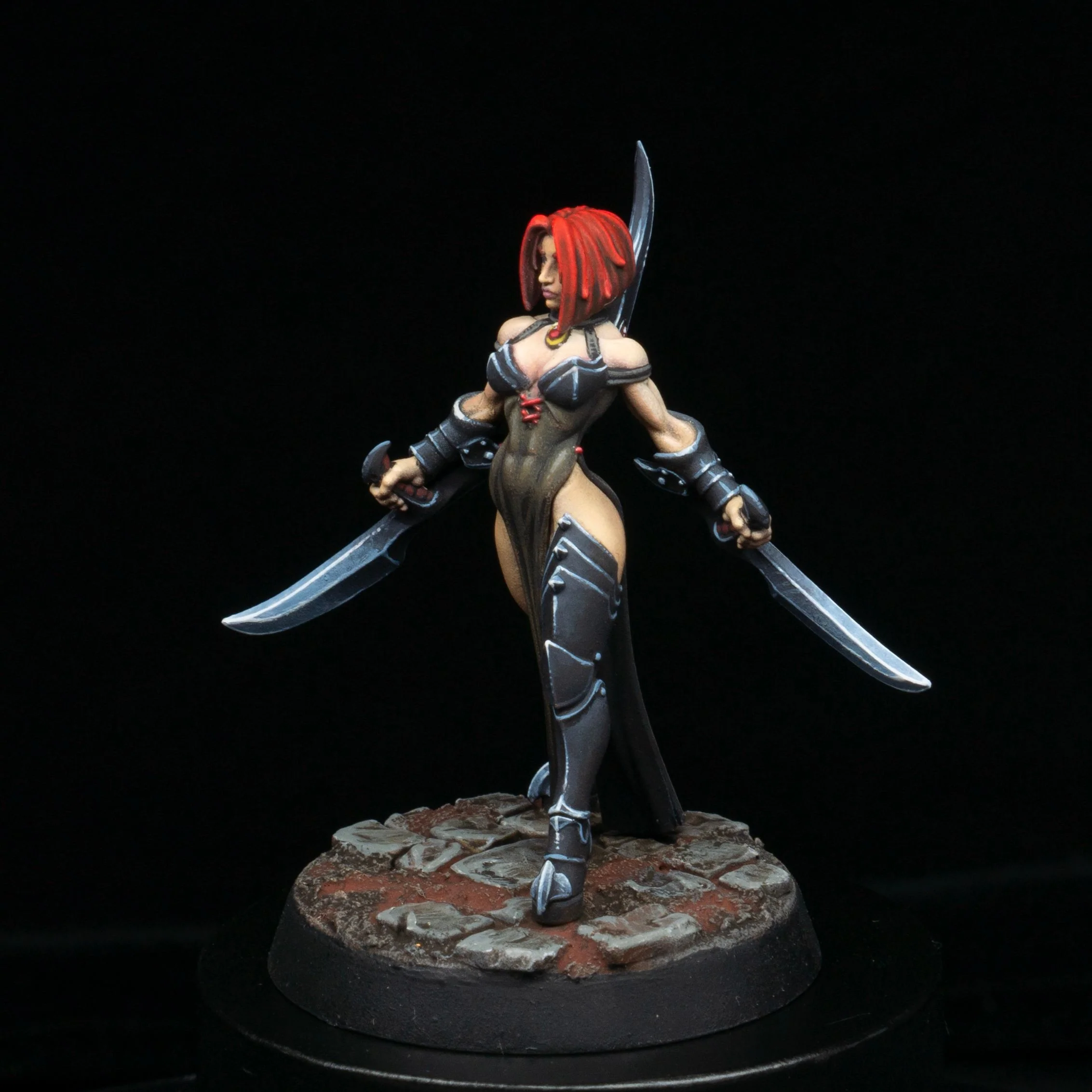 The Bloodhex Coven - Image 8