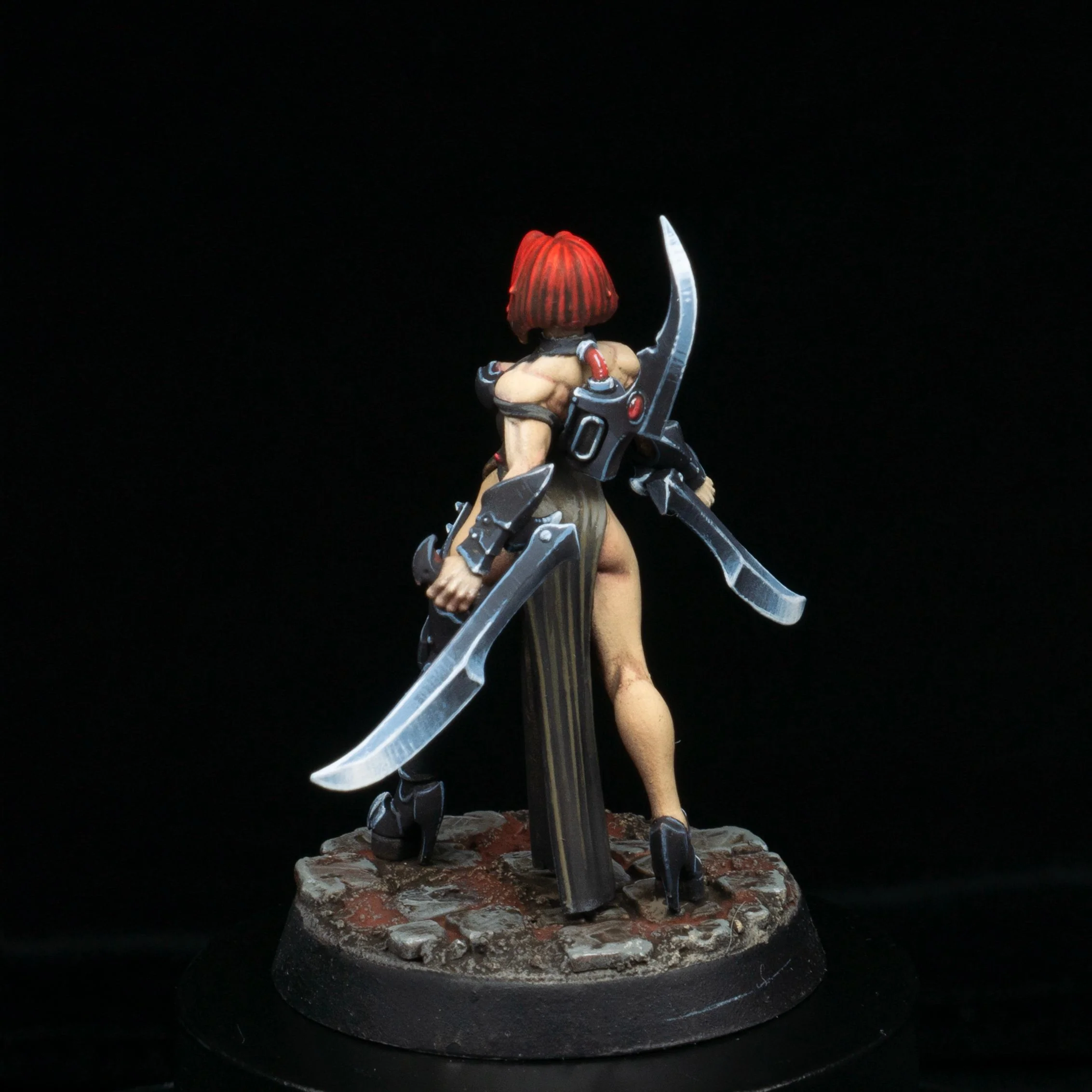 The Bloodhex Coven - Image 9