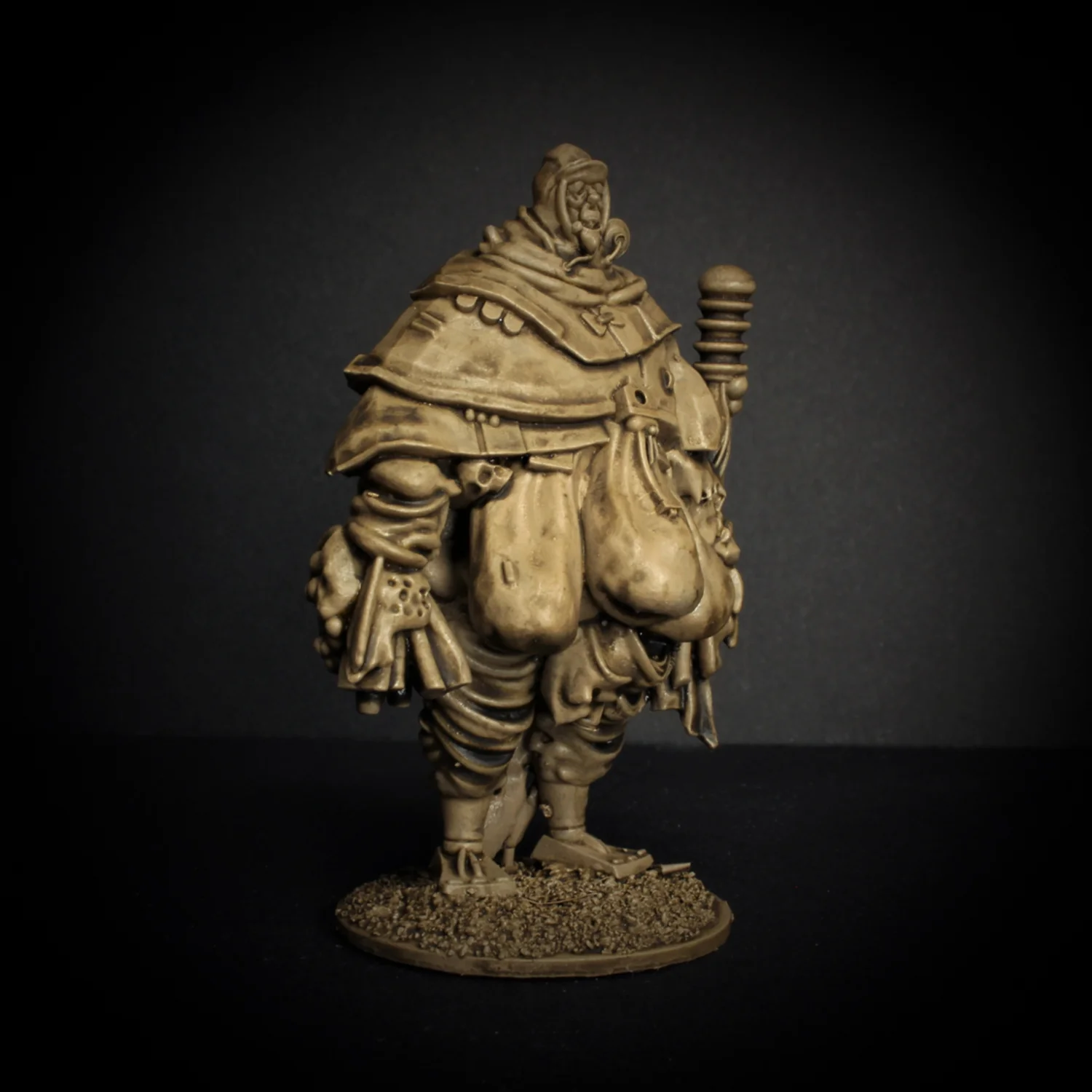 The Collector - Image 2